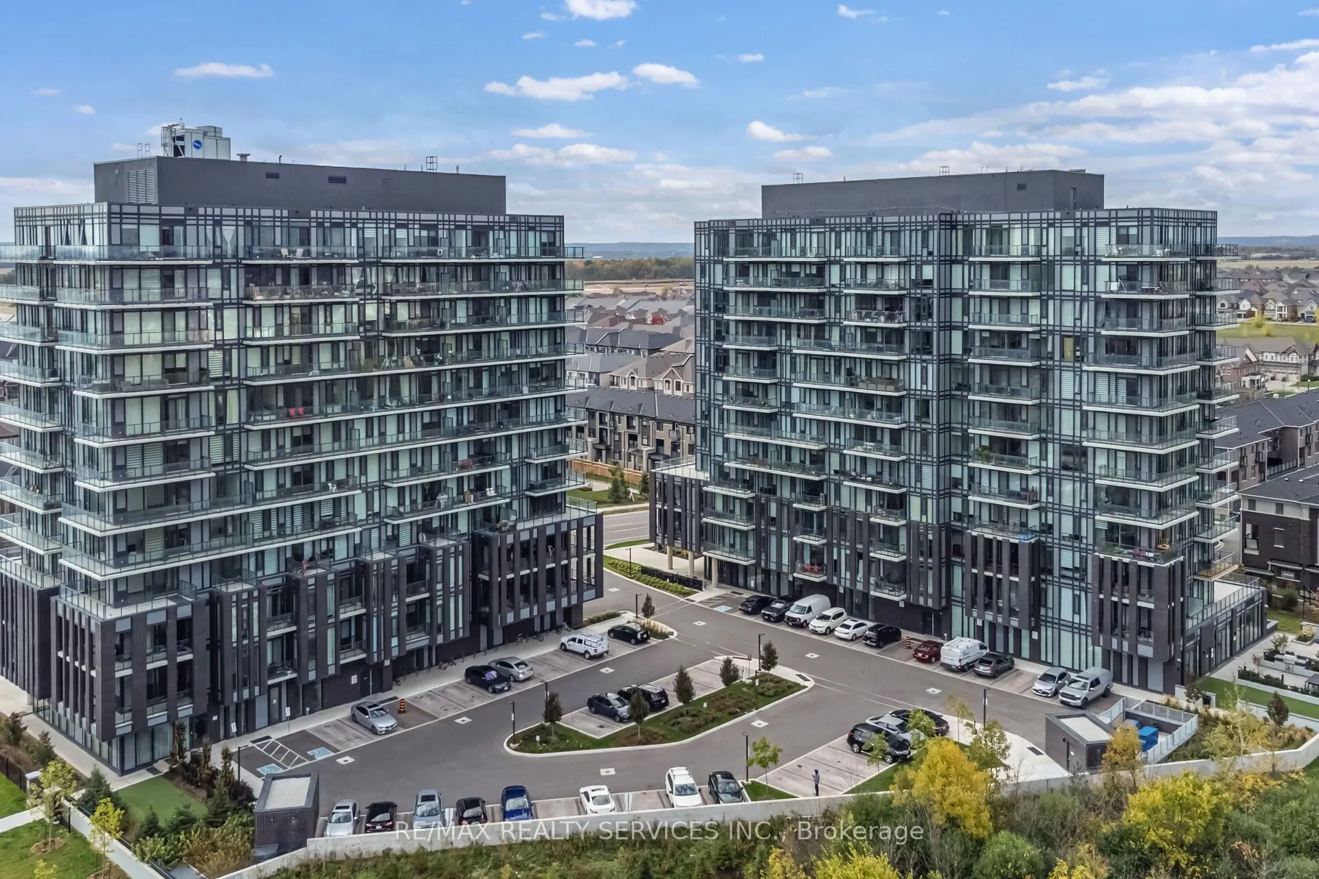 225 VETERANS Drive, #304