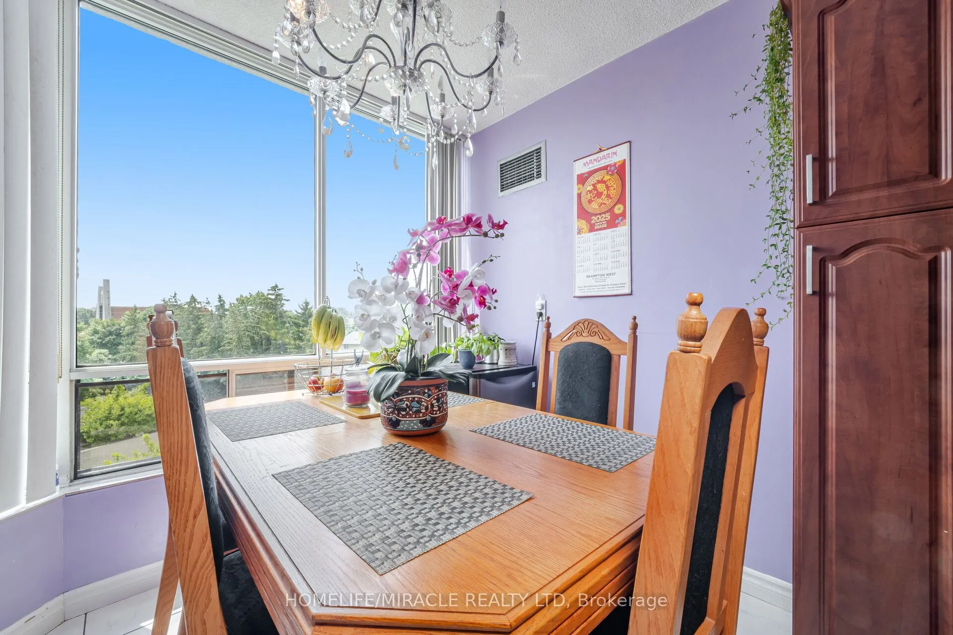 26 Hanover Road, #401