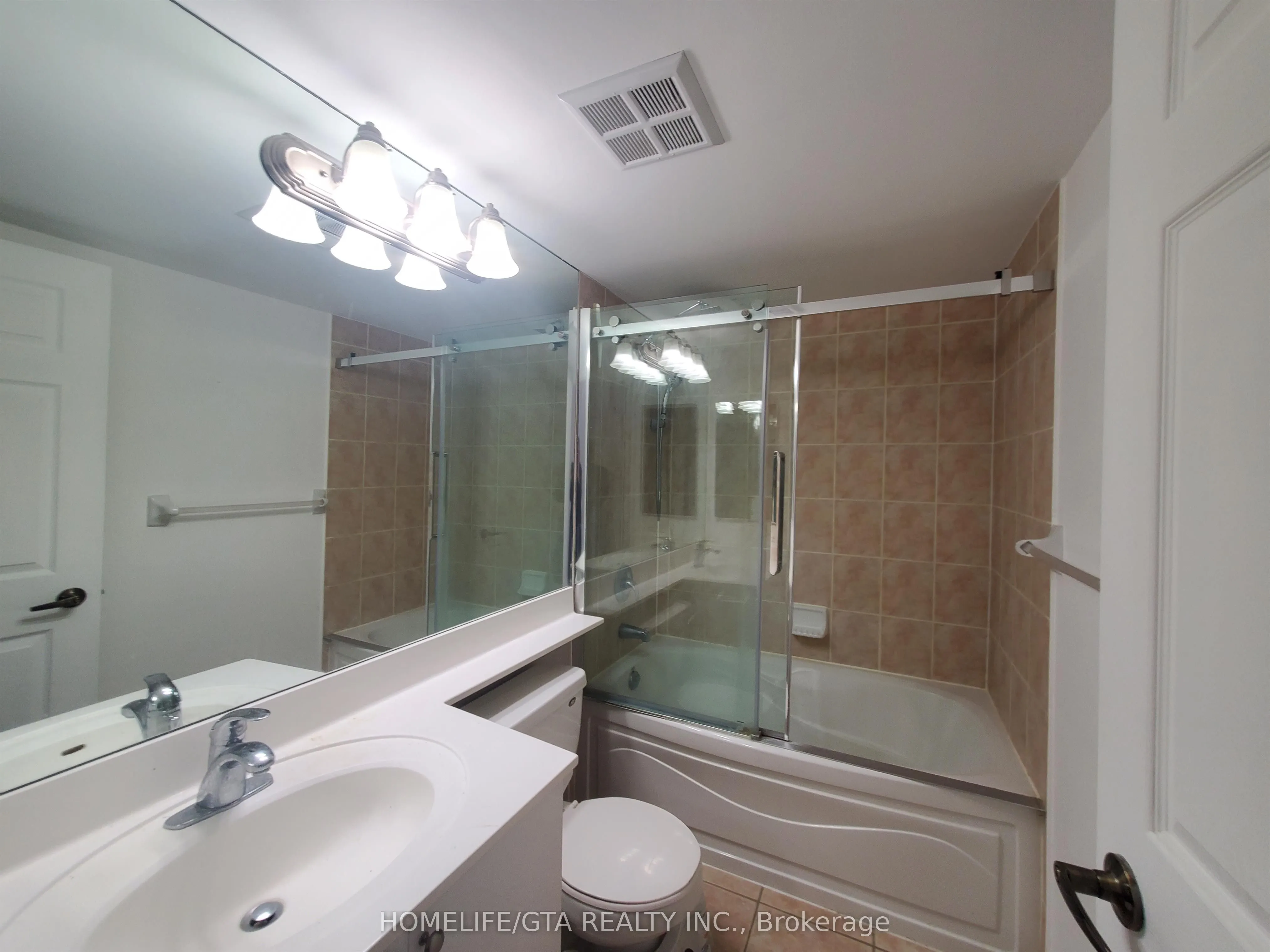 700 Humberwood Boulevard, #921