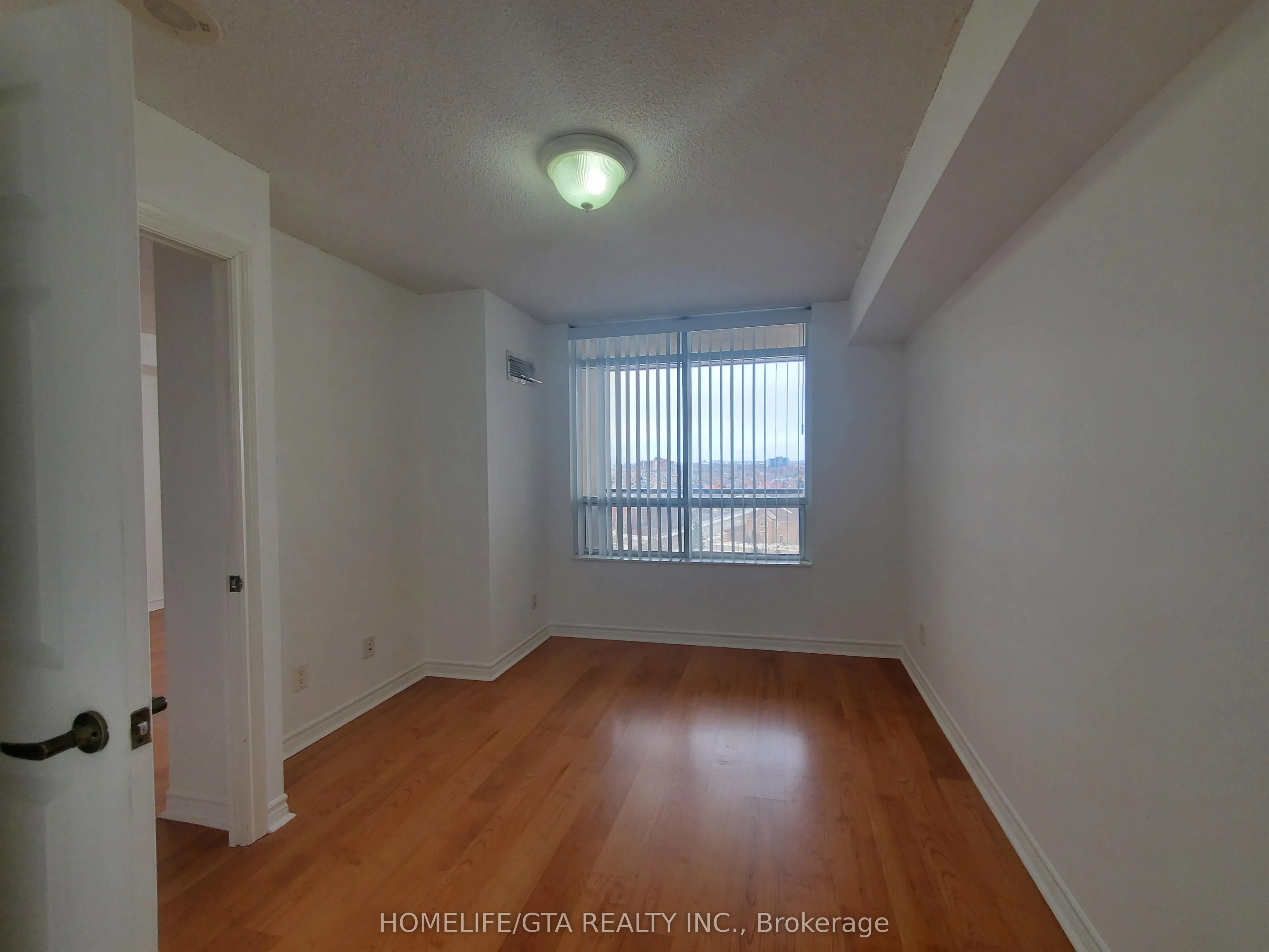 700 Humberwood Boulevard, #921