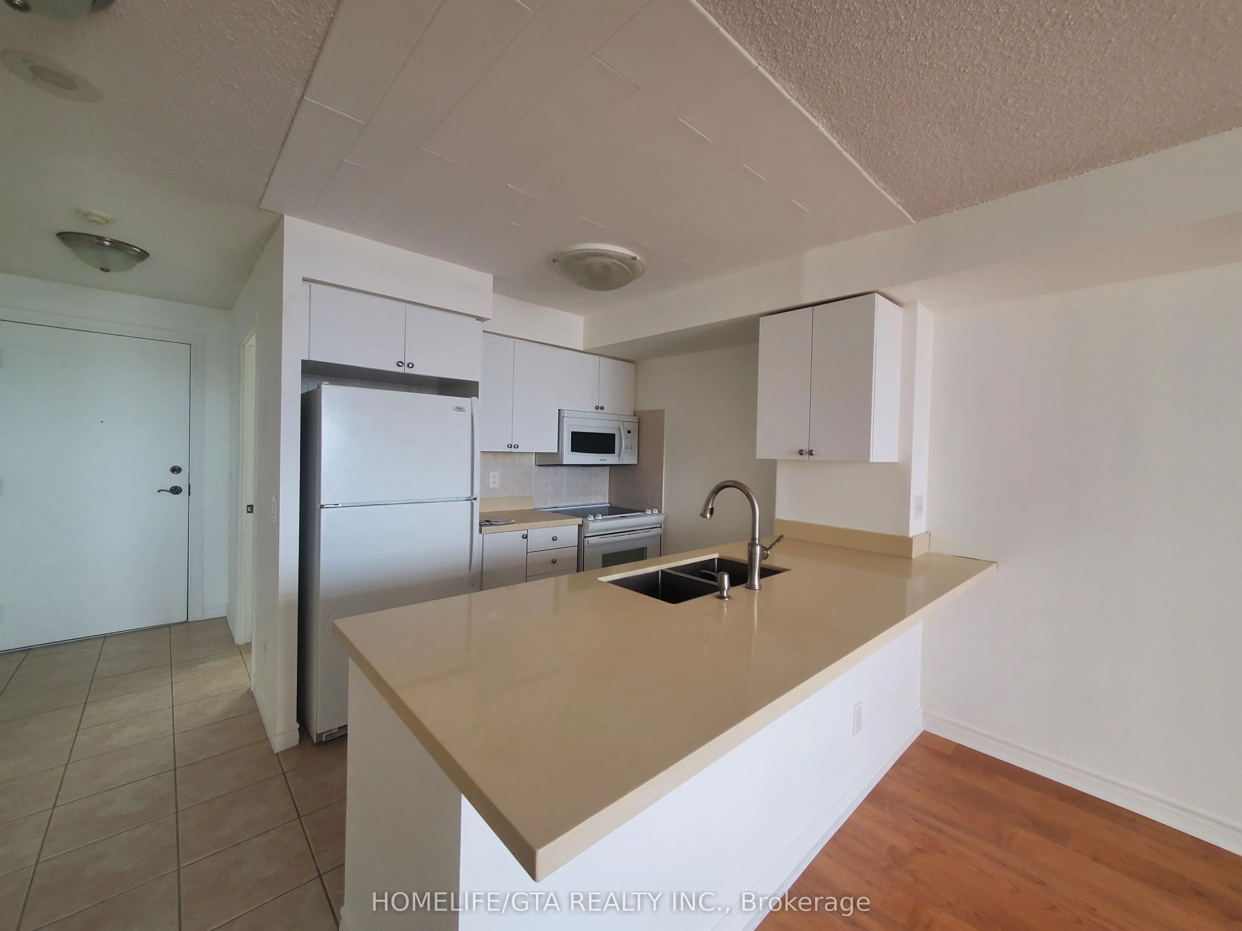 700 Humberwood Boulevard, #921