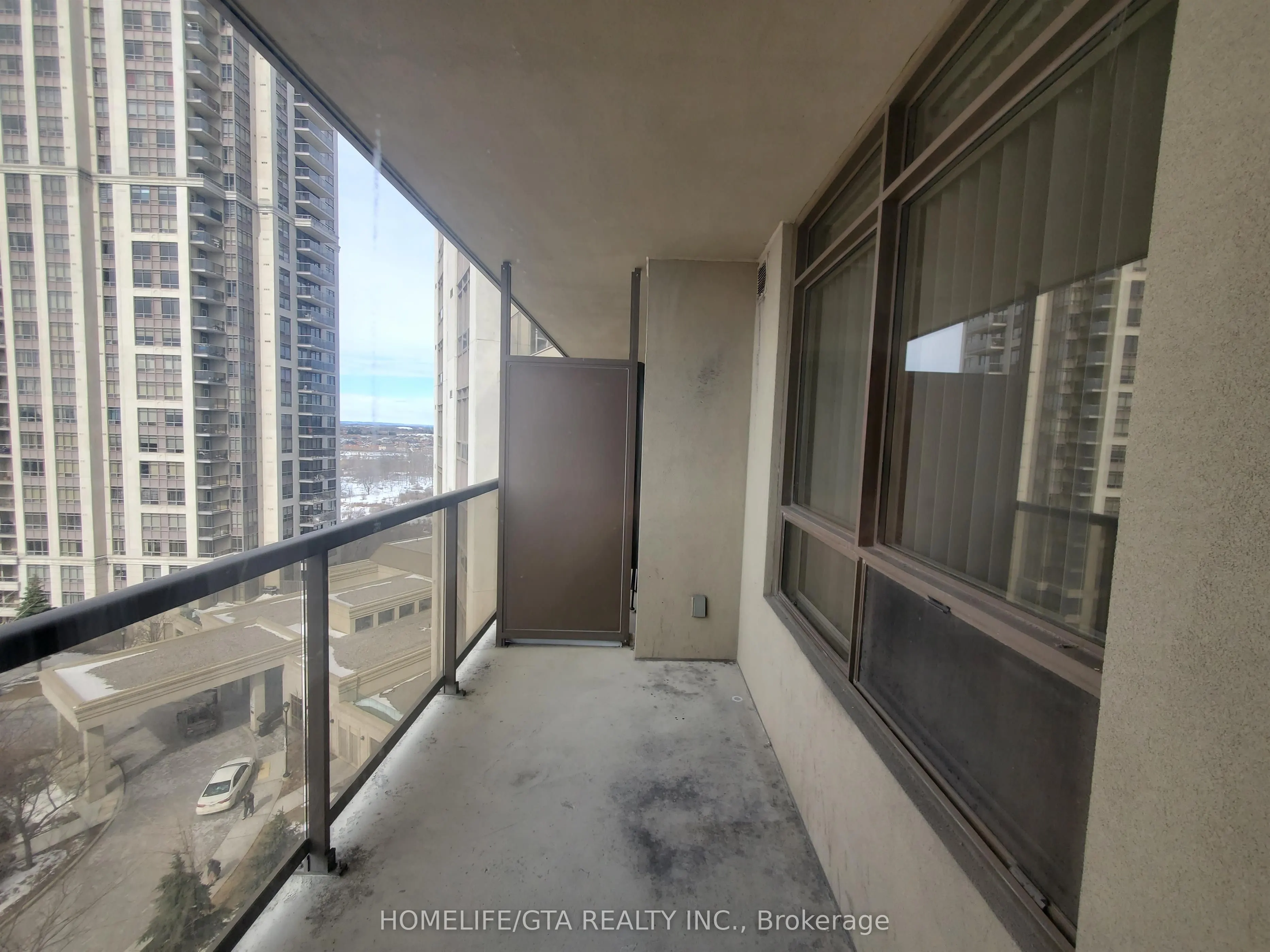 700 Humberwood Boulevard, #921