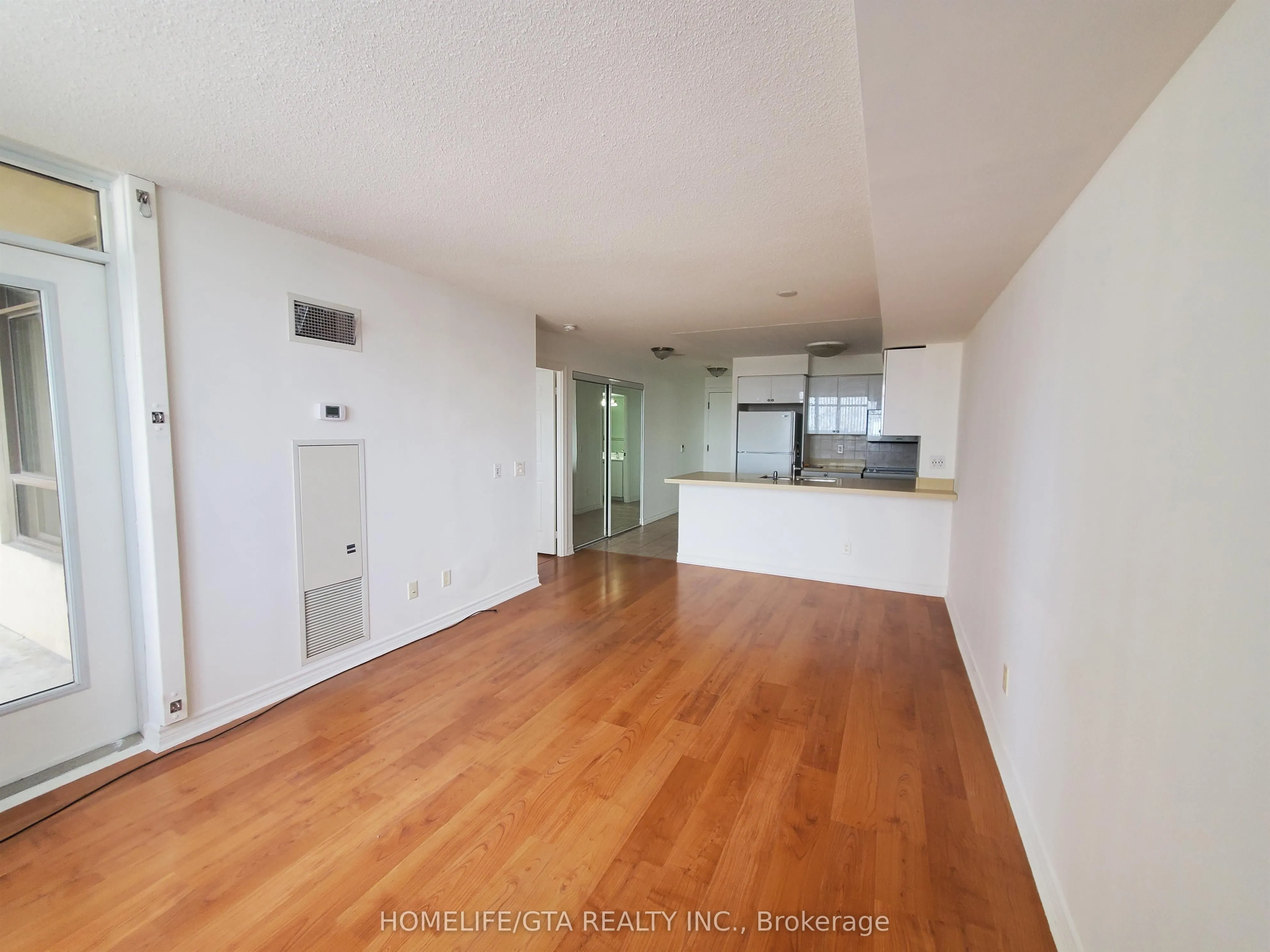 700 Humberwood Boulevard, #921