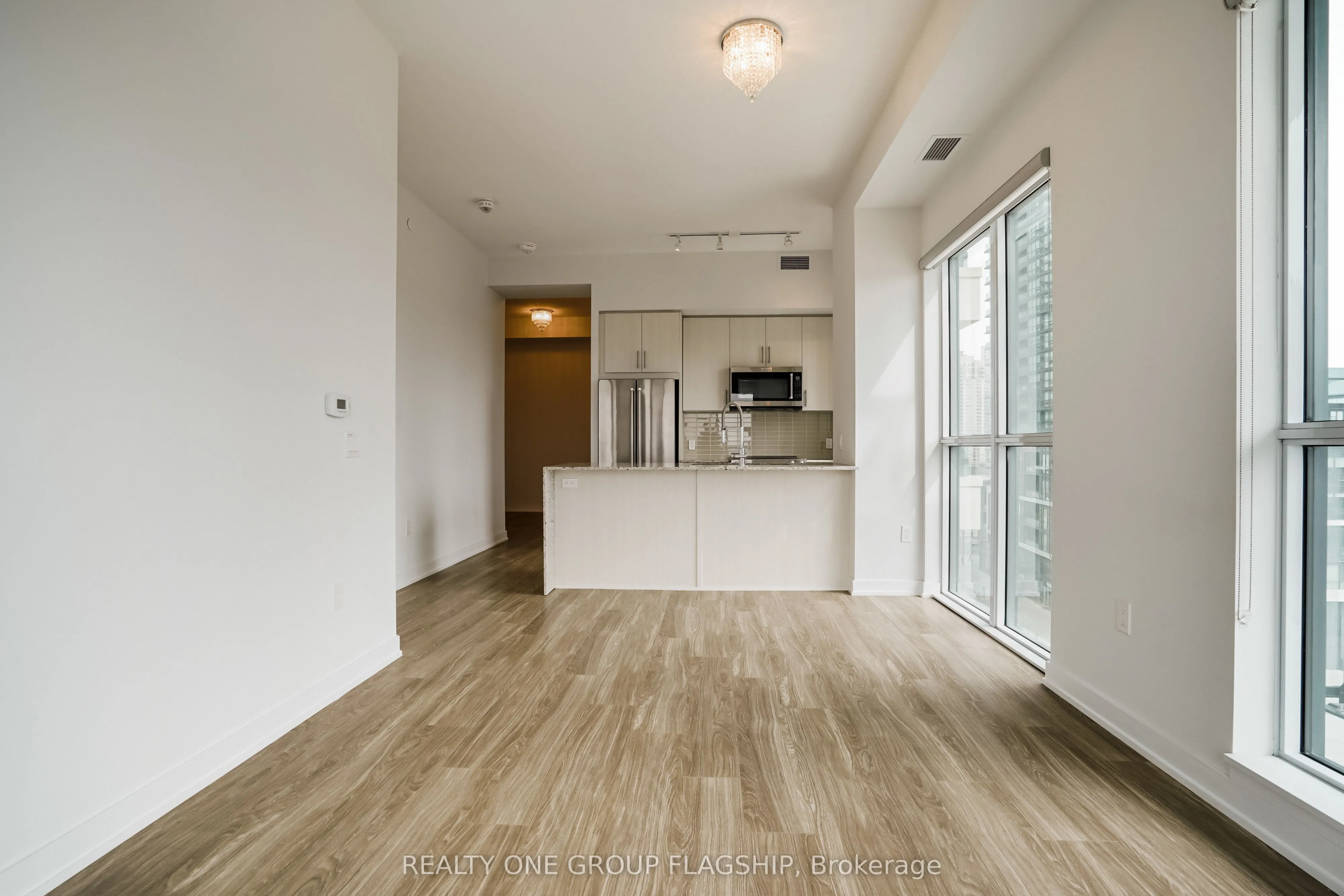 4055 Parkside Village Drive, #725