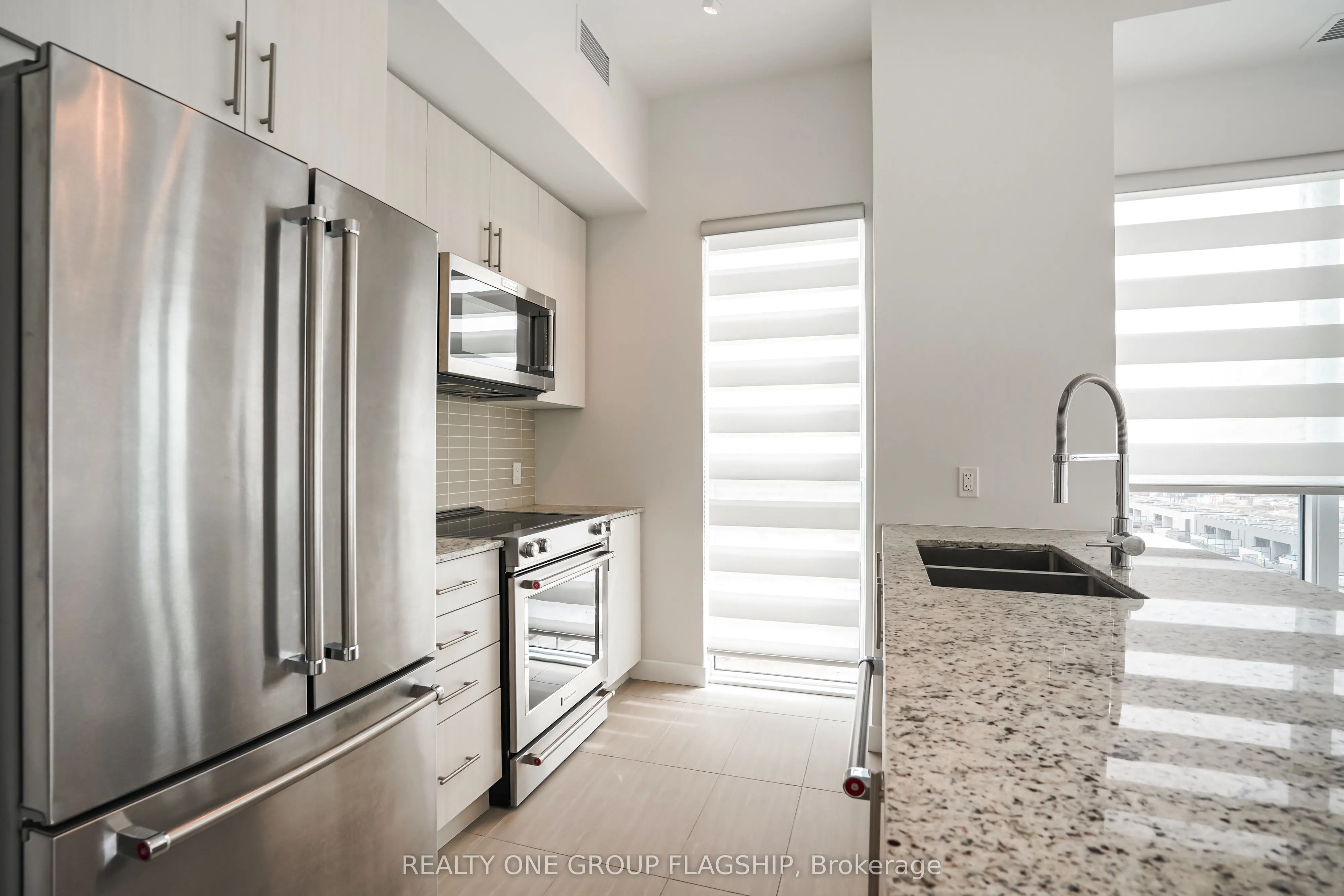 4055 Parkside Village Drive, #725