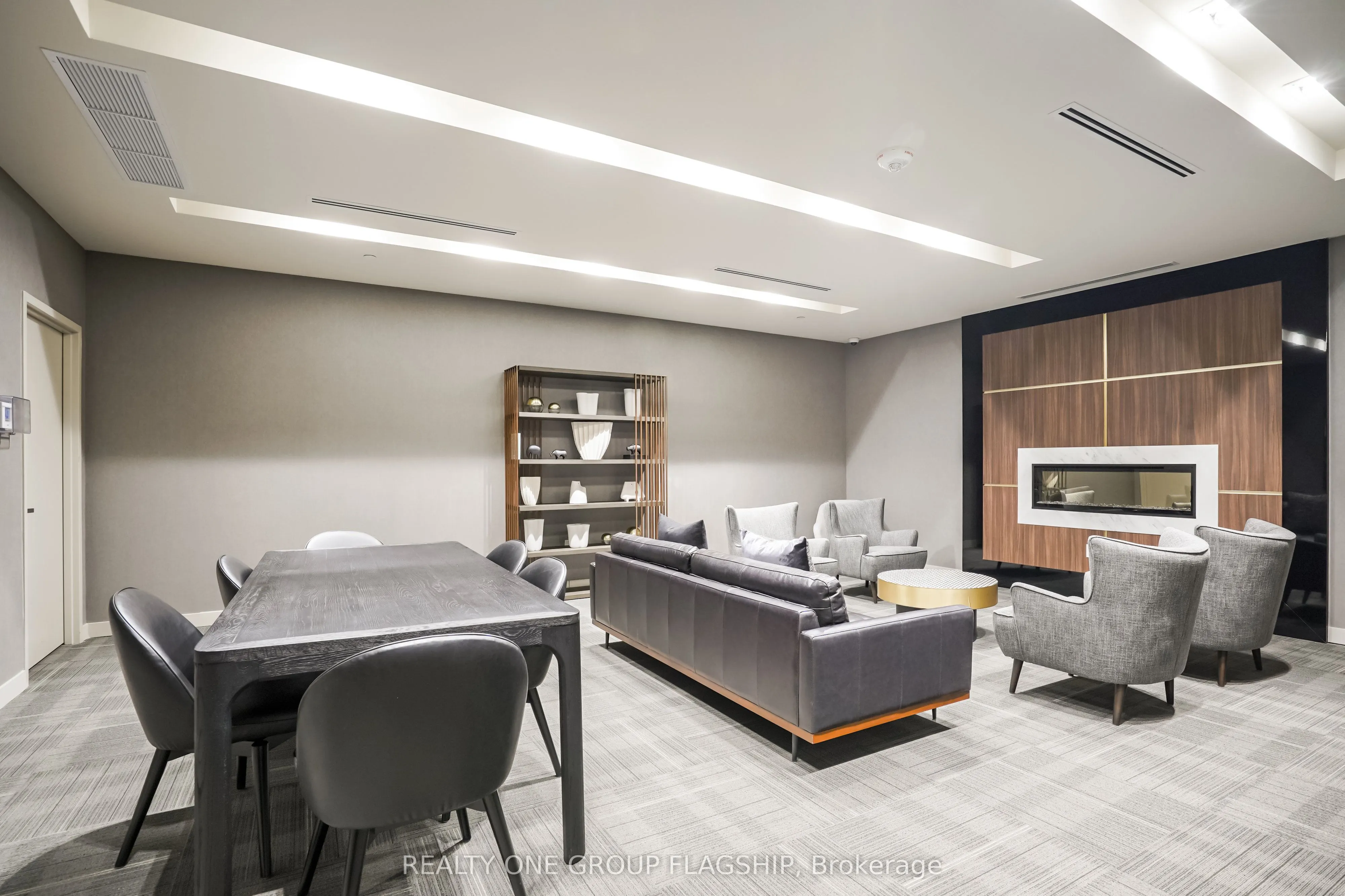 4055 Parkside Village Drive, #725