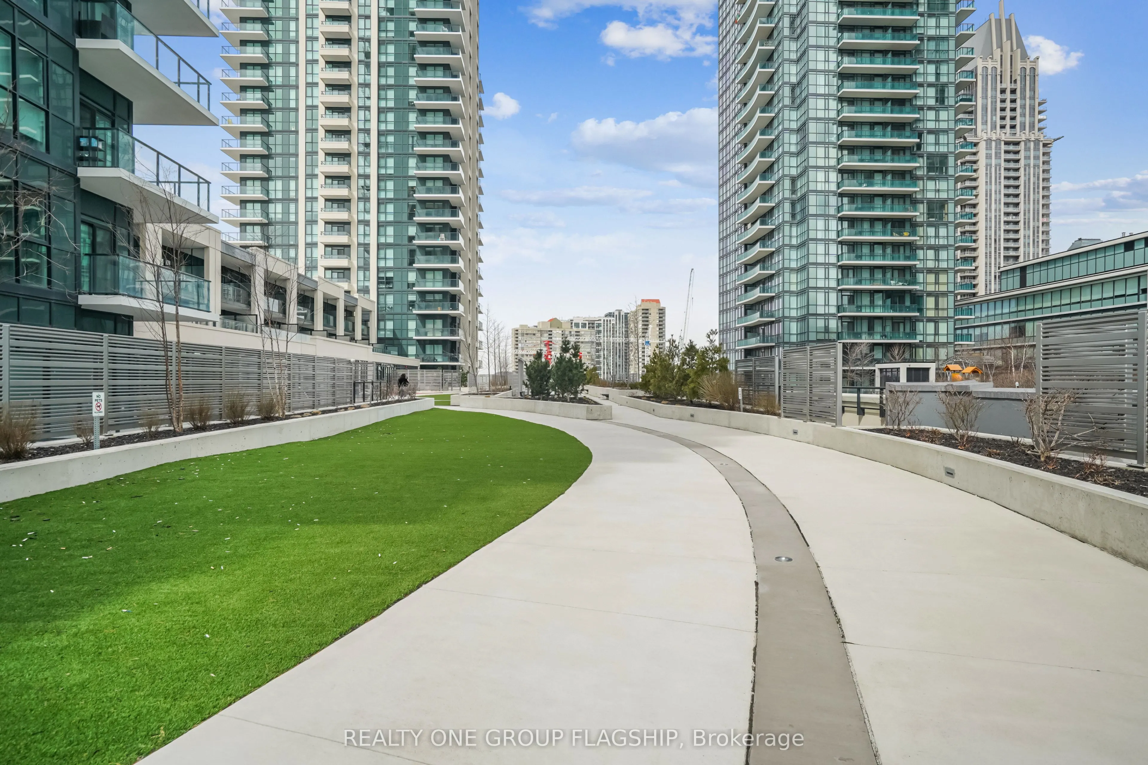 4055 Parkside Village Drive, #725
