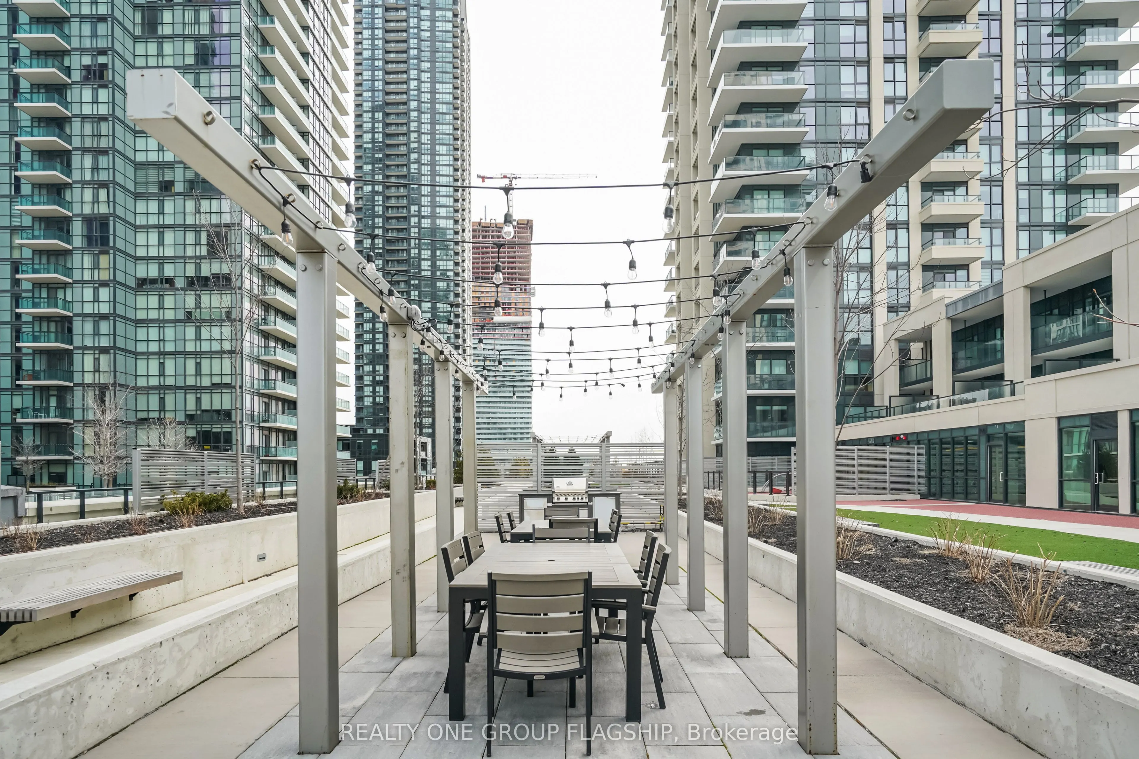 4055 Parkside Village Drive, #725