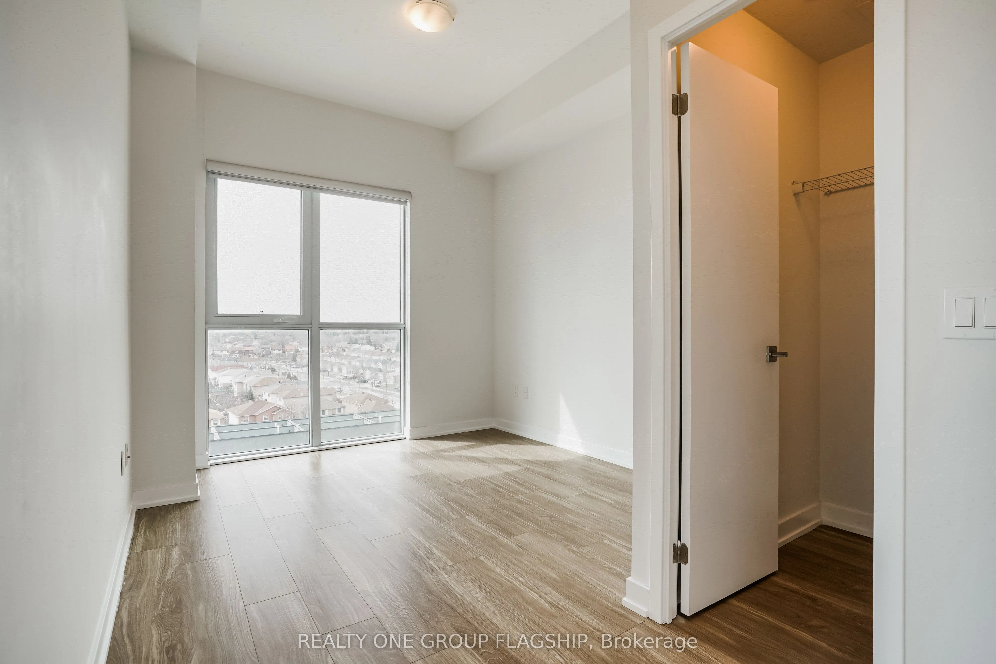 4055 Parkside Village Drive, #725