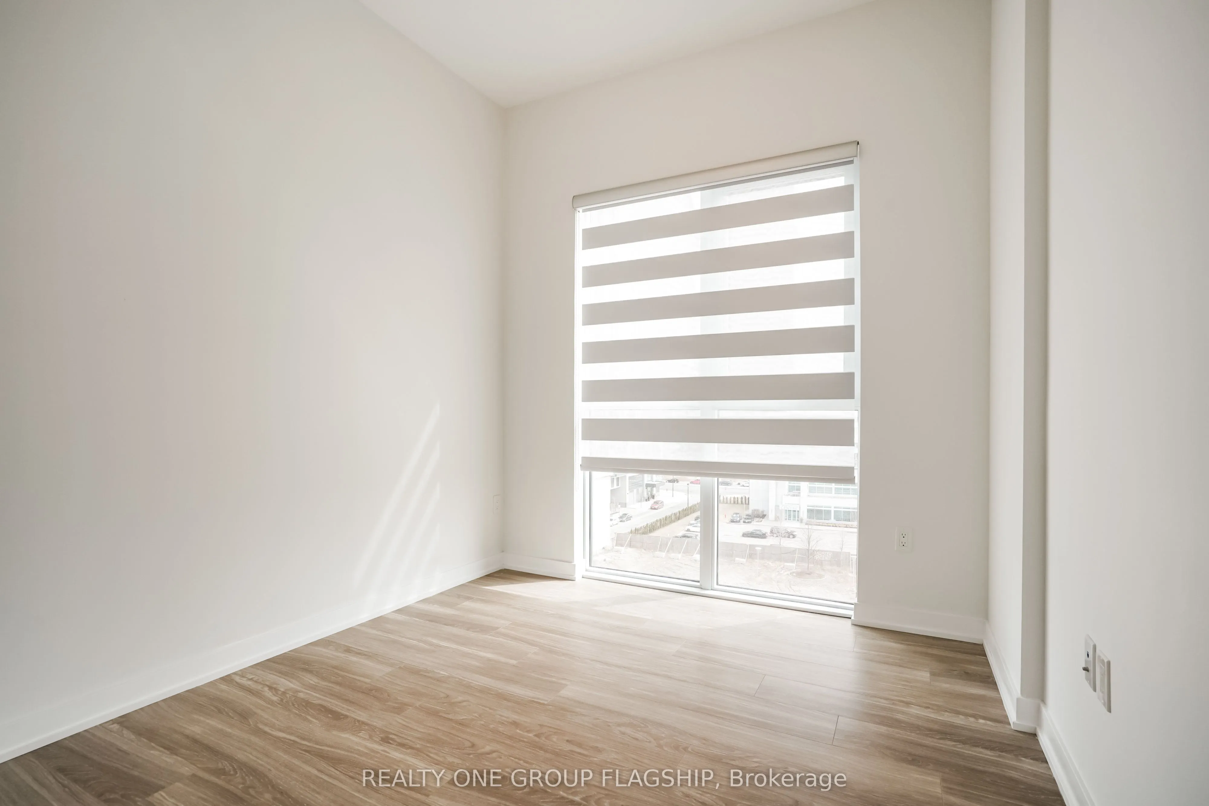 4055 Parkside Village Drive, #725