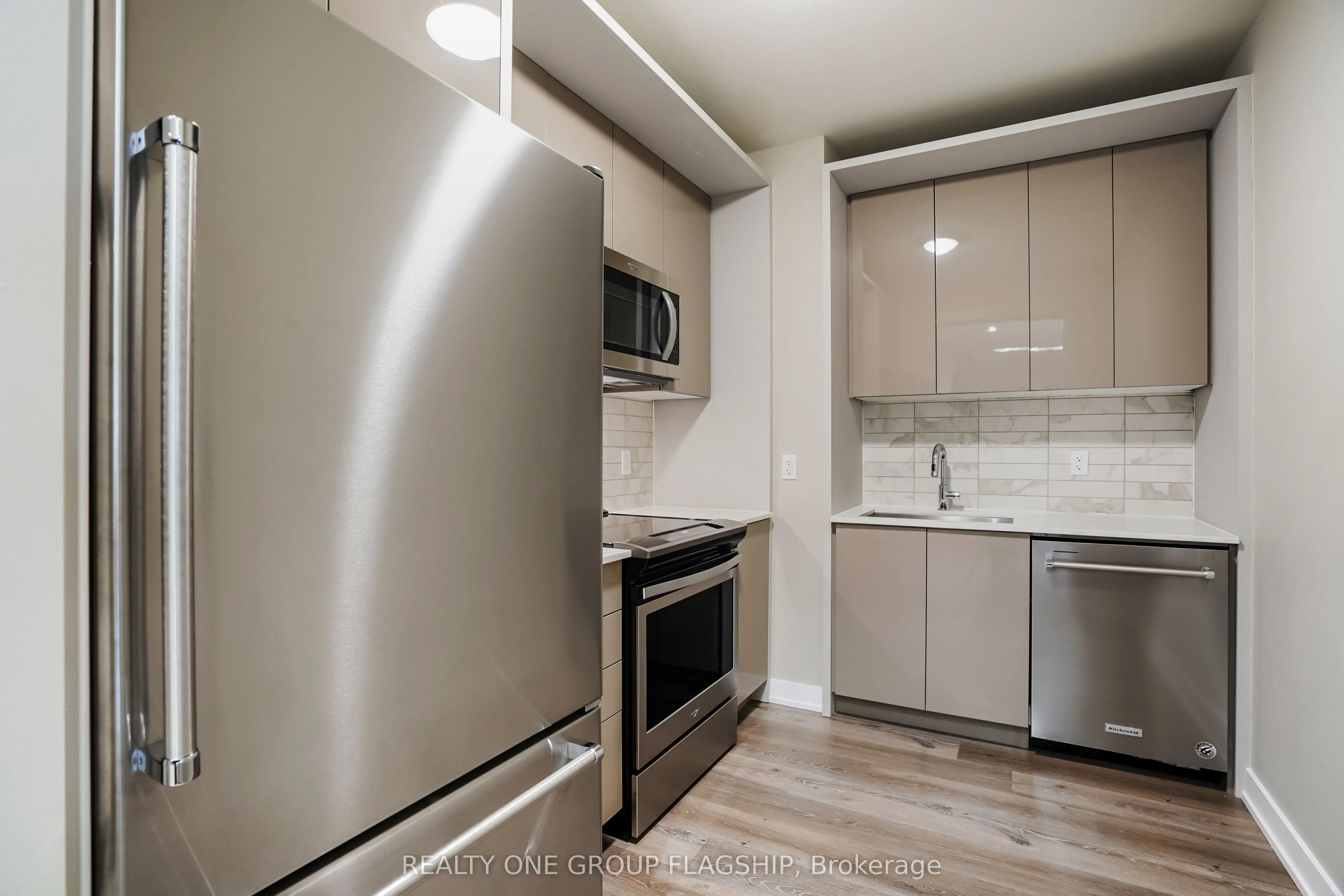 4055 Parkside Village Drive, #725