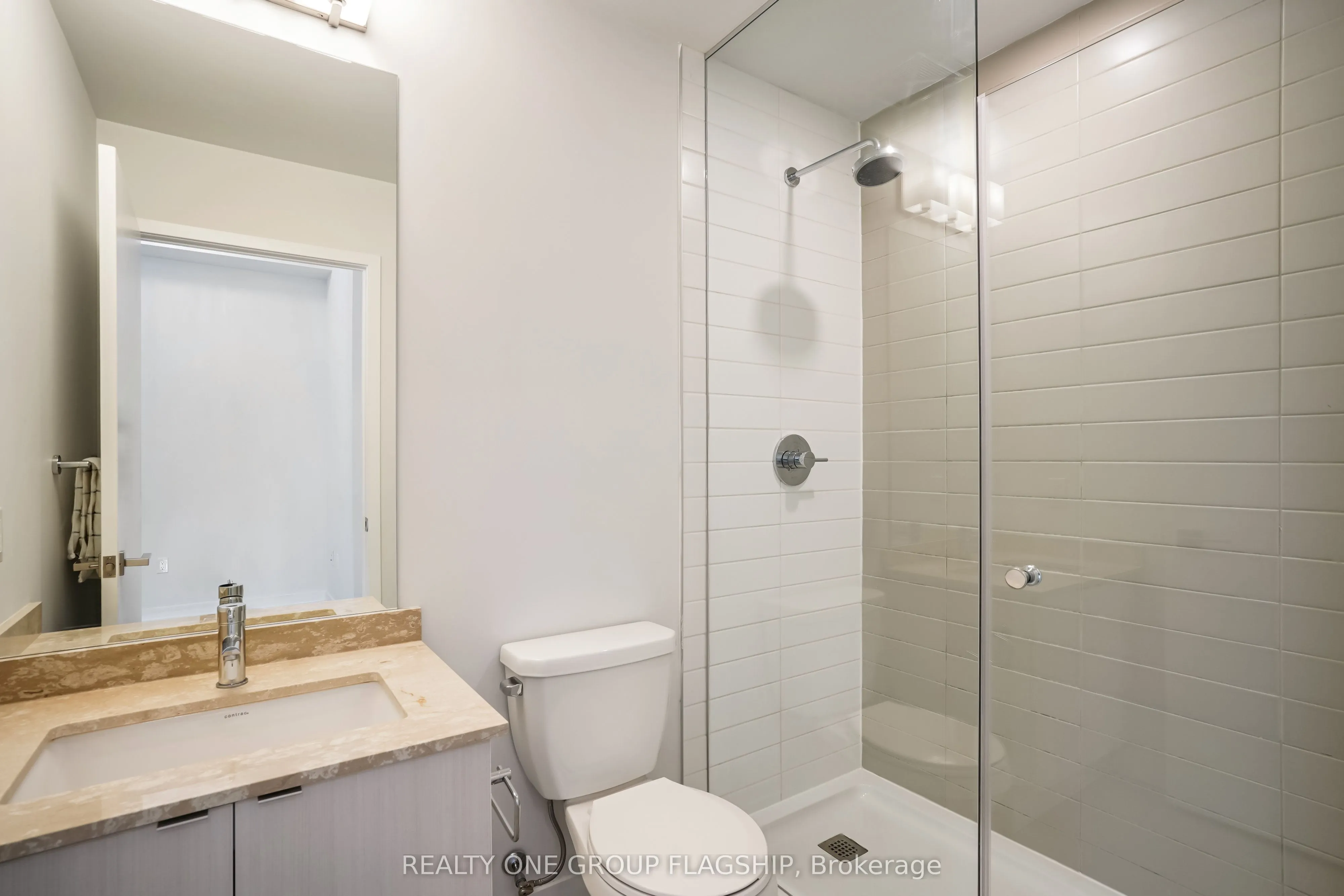 4055 Parkside Village Drive, #725