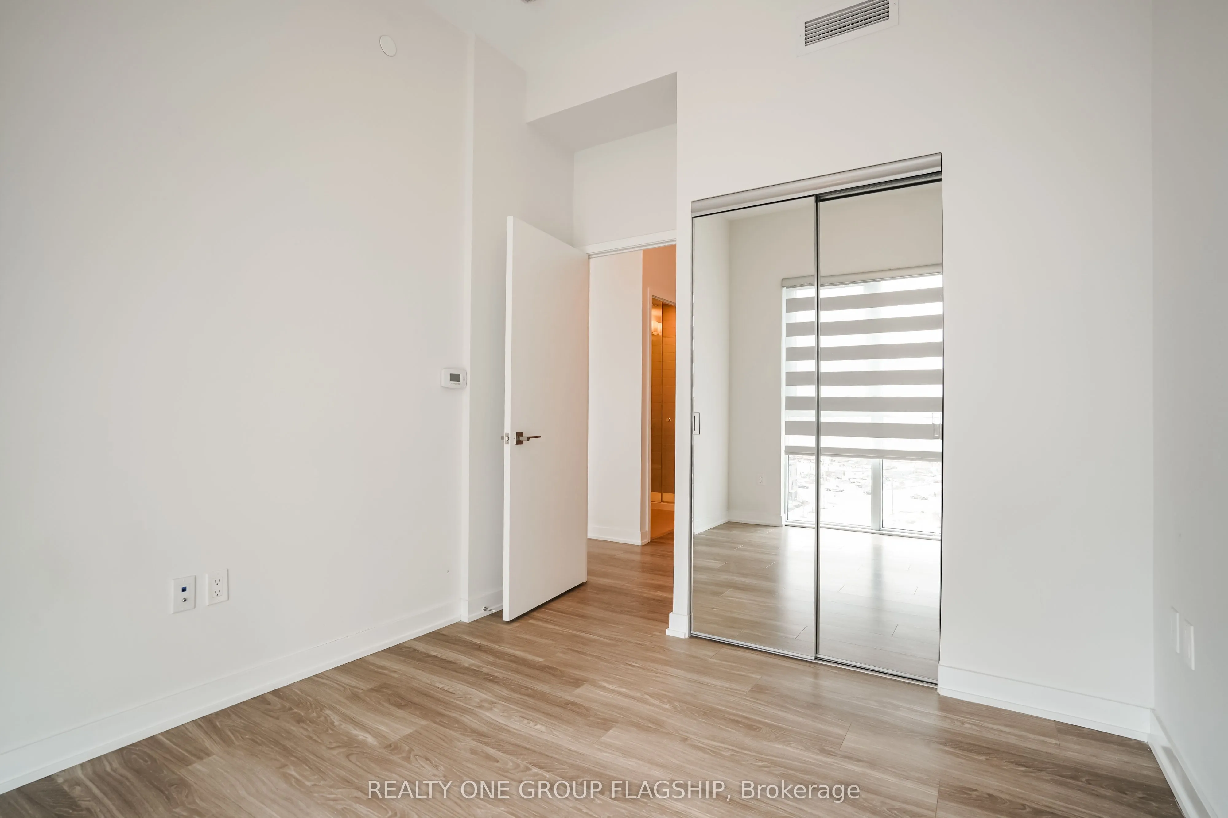 4055 Parkside Village Drive, #725