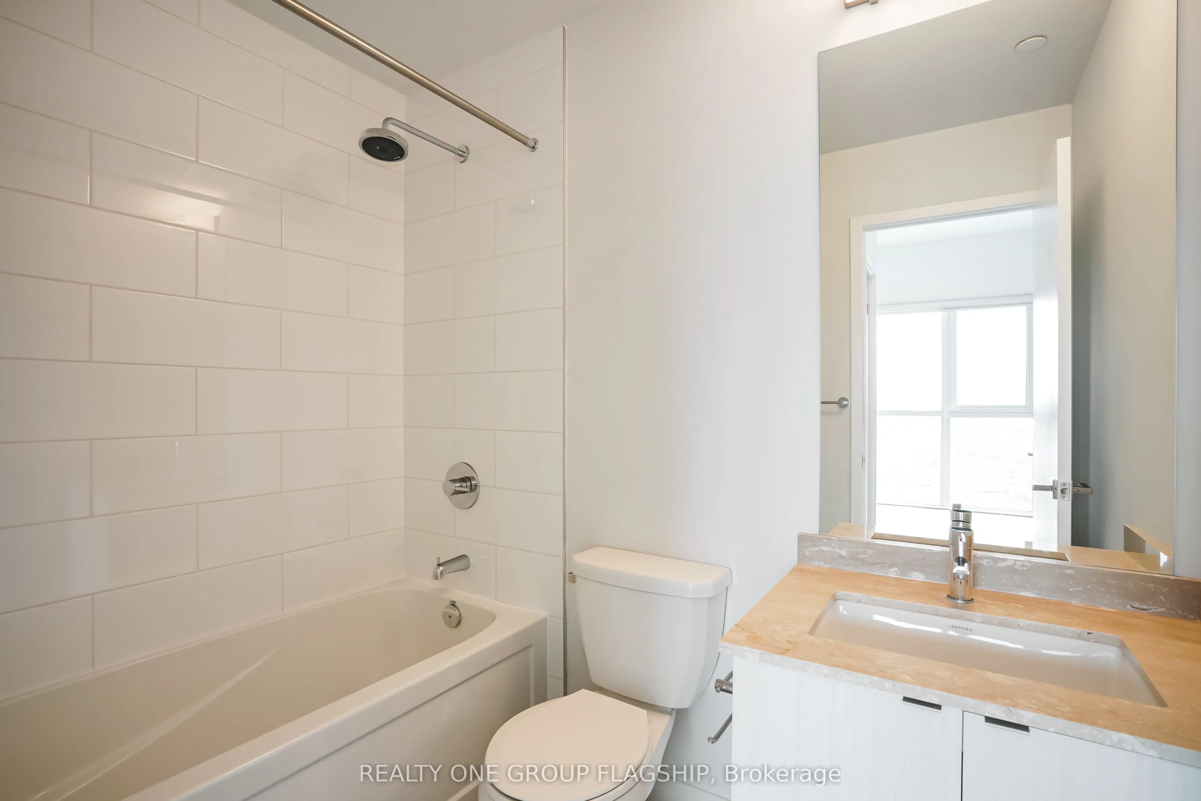 4055 Parkside Village Drive, #725