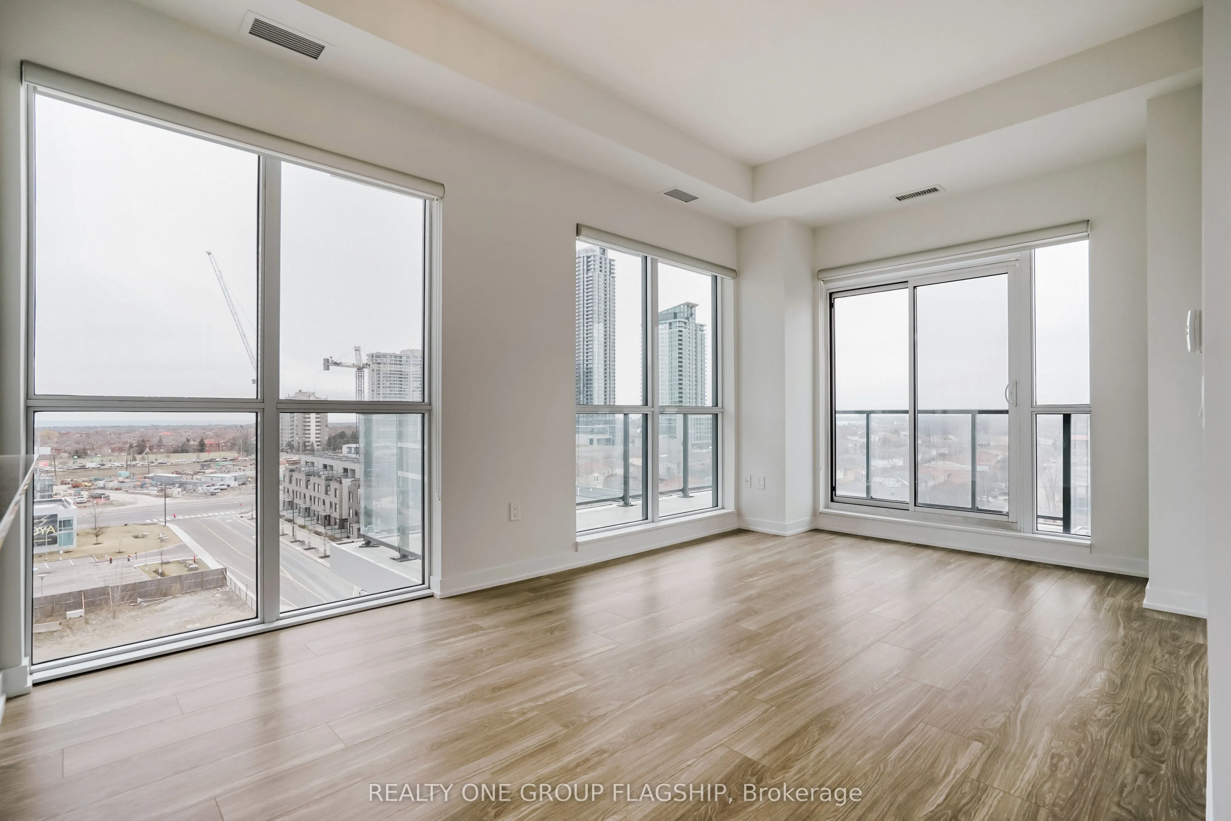 4055 Parkside Village Drive, #725