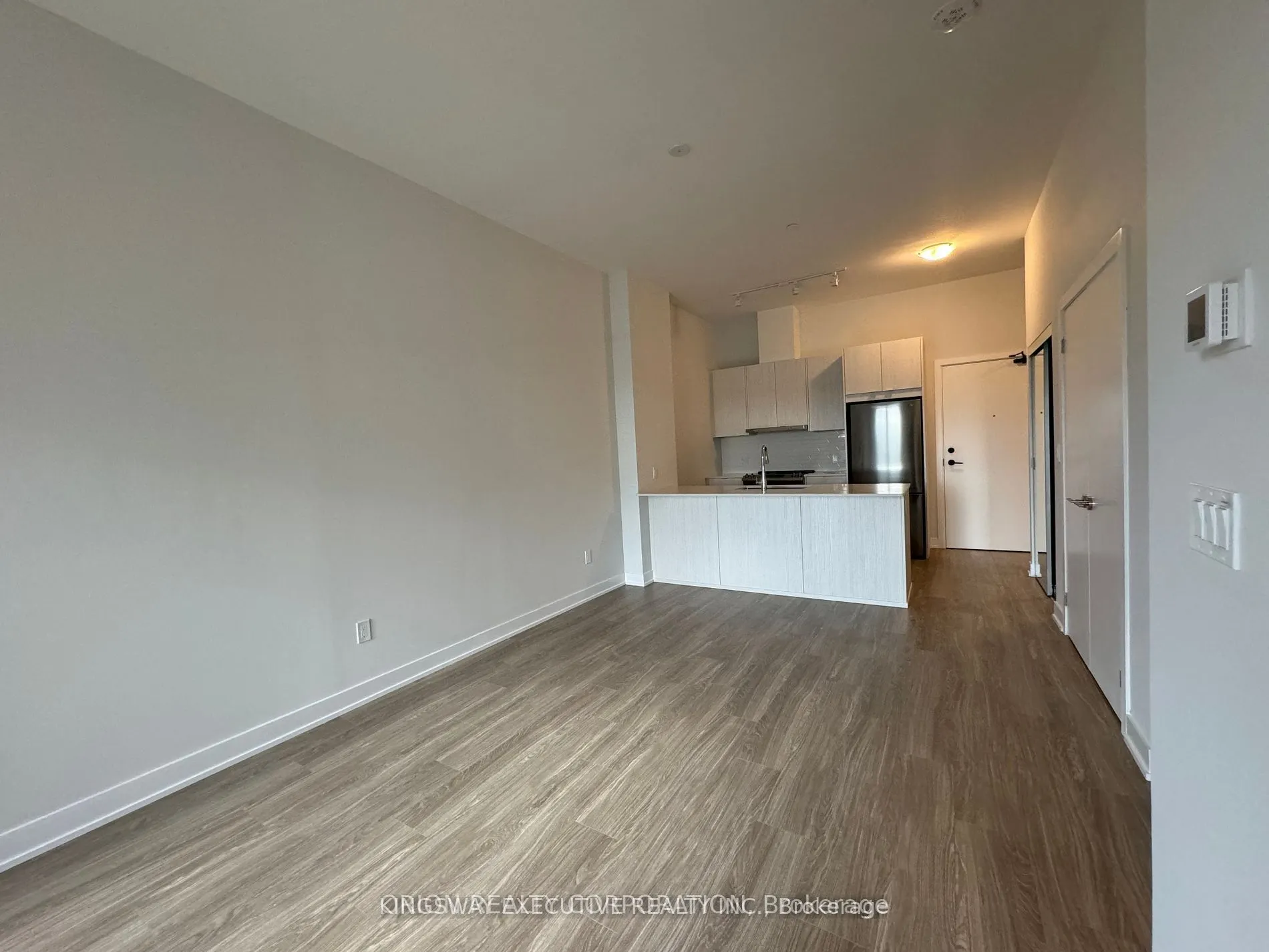 Parkside Village 4130 Drive, #409