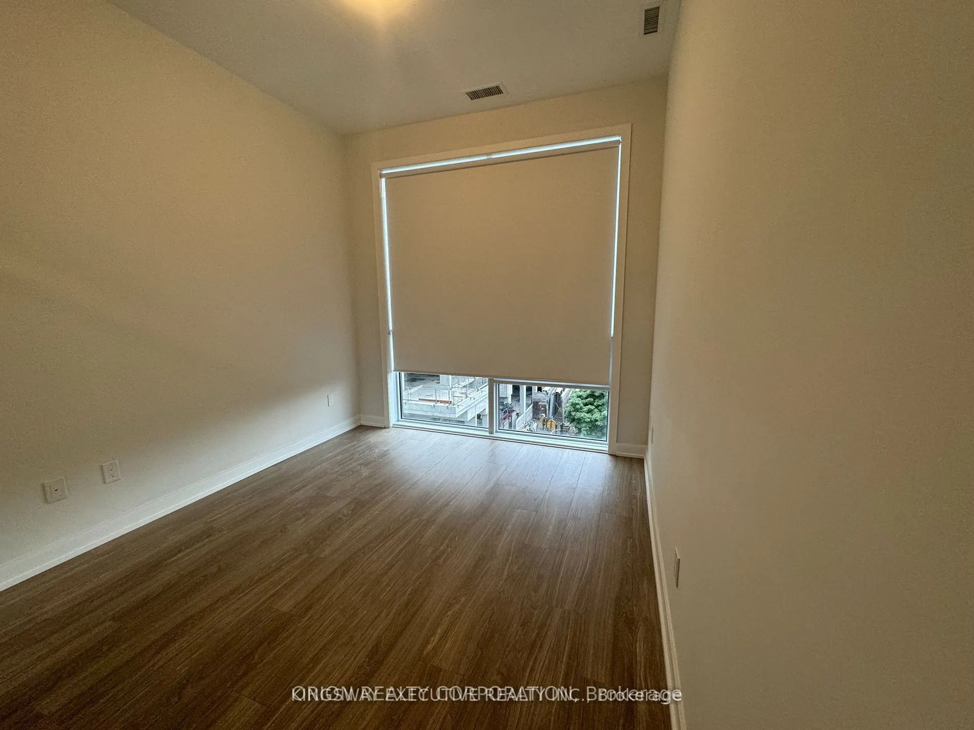 Parkside Village 4130 Drive, #409