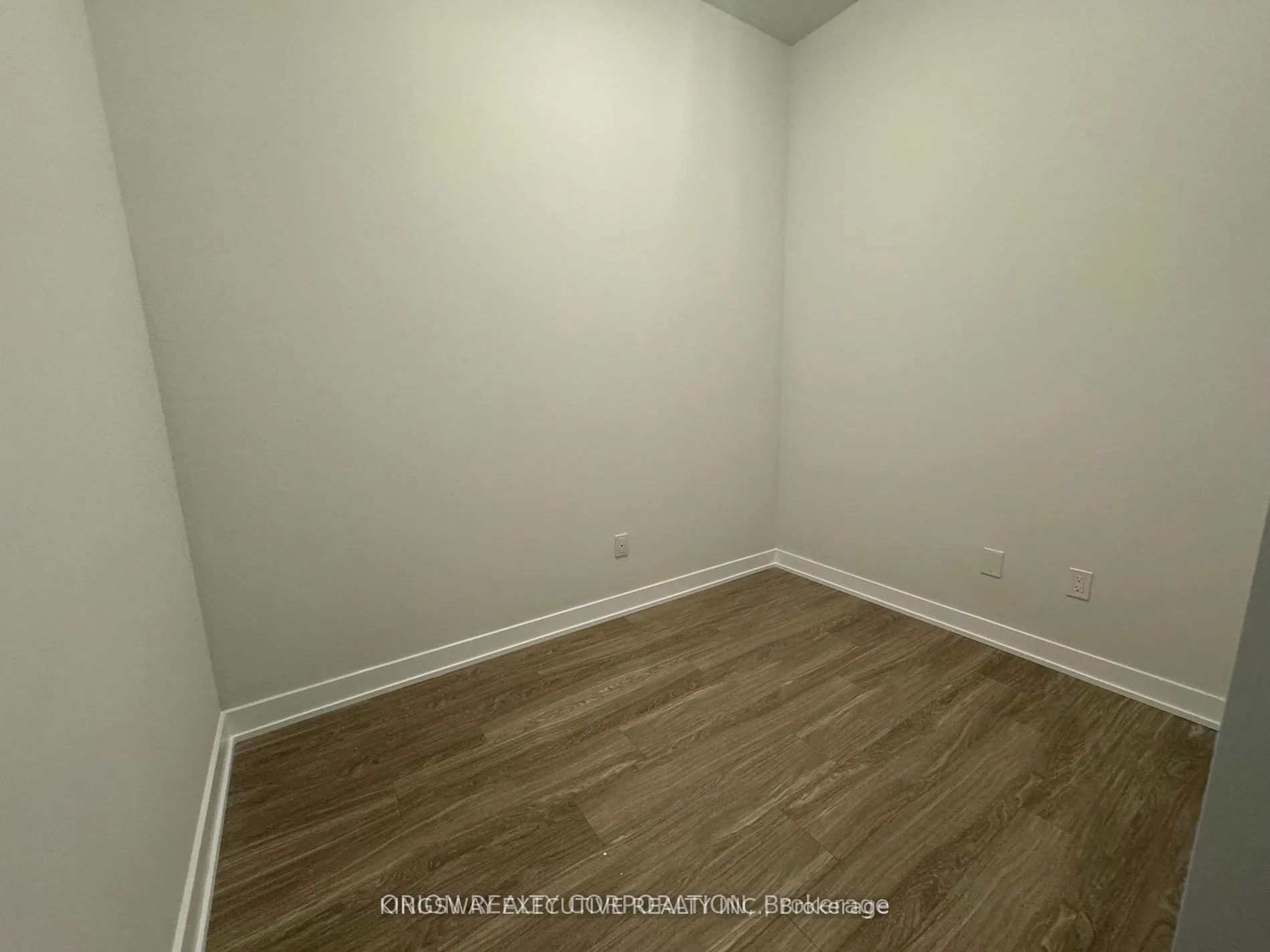 Parkside Village 4130 Drive, #409