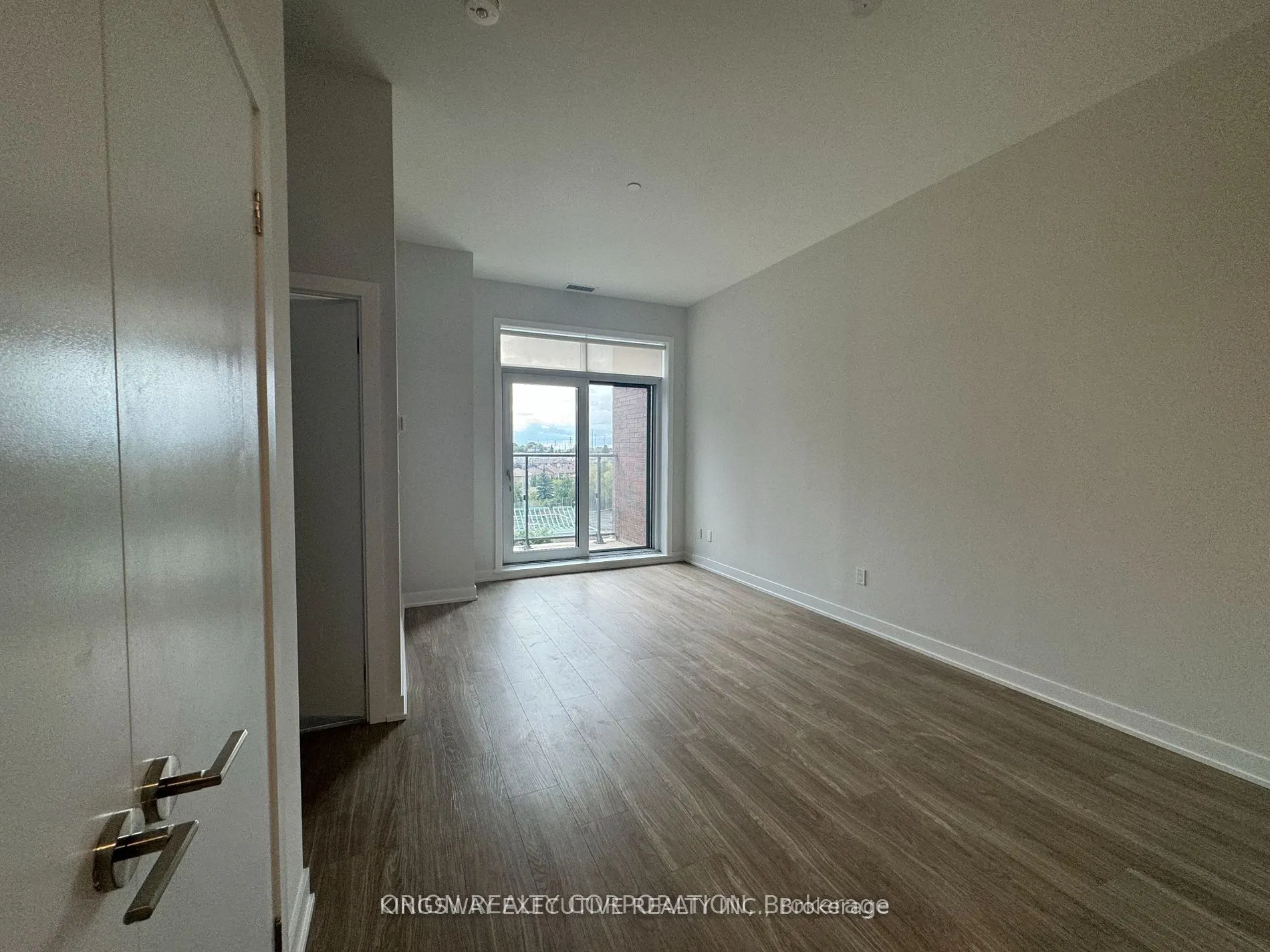 Parkside Village 4130 Drive, #409