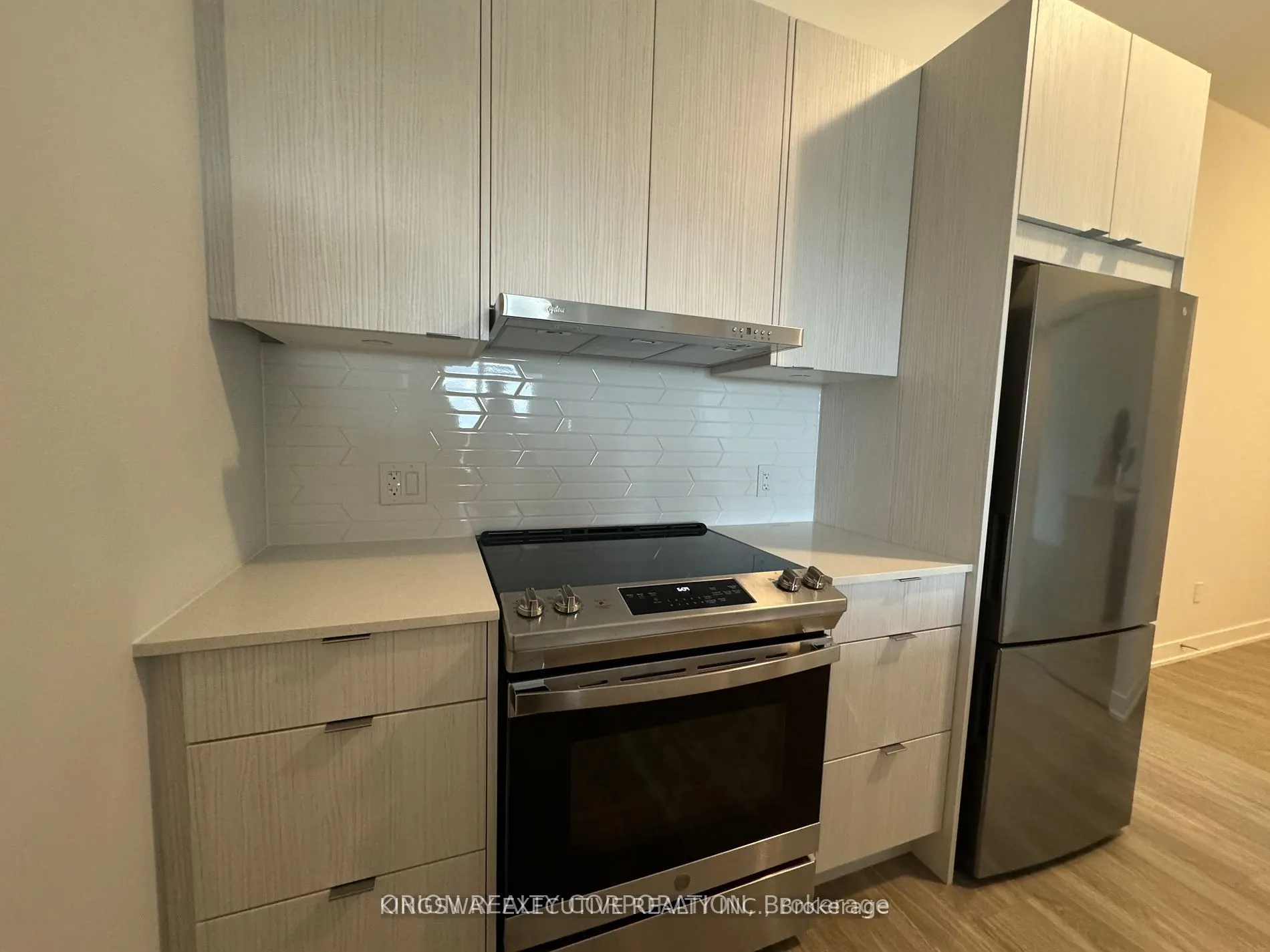 Parkside Village 4130 Drive, #409