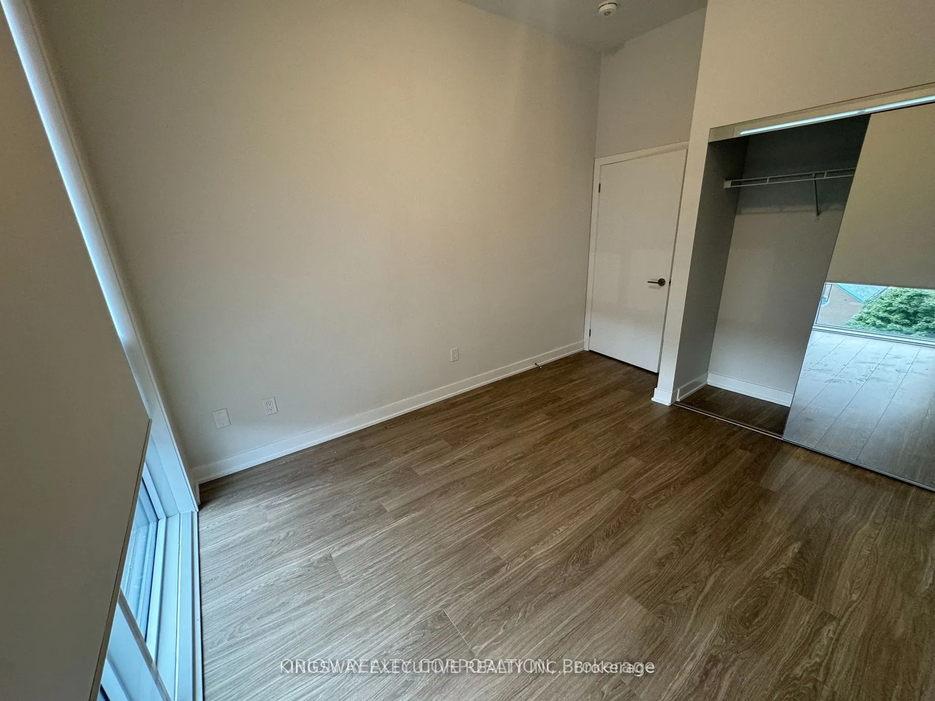 Parkside Village 4130 Drive, #409