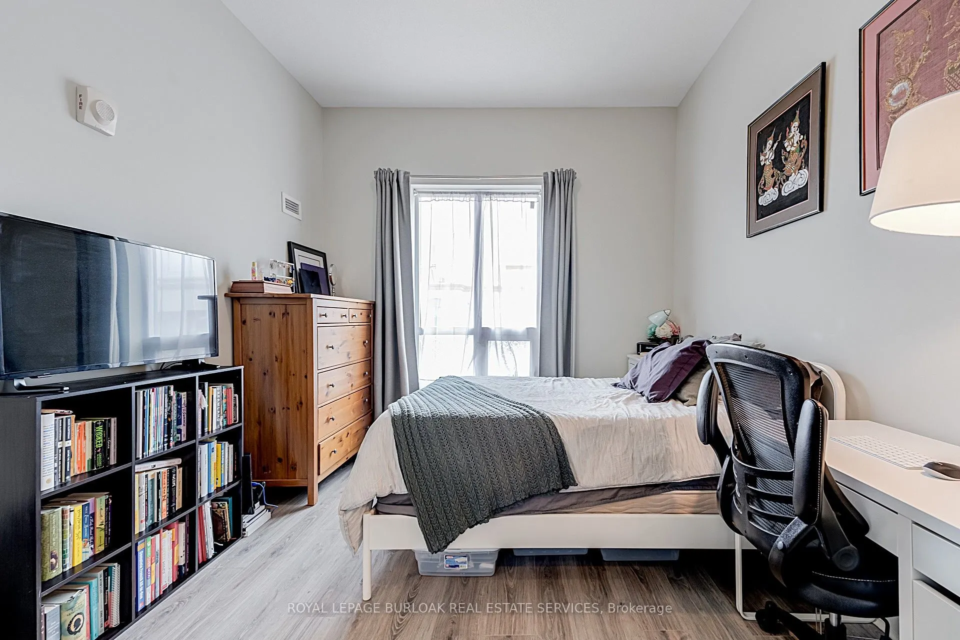 2490 Old Bronte Road, #821