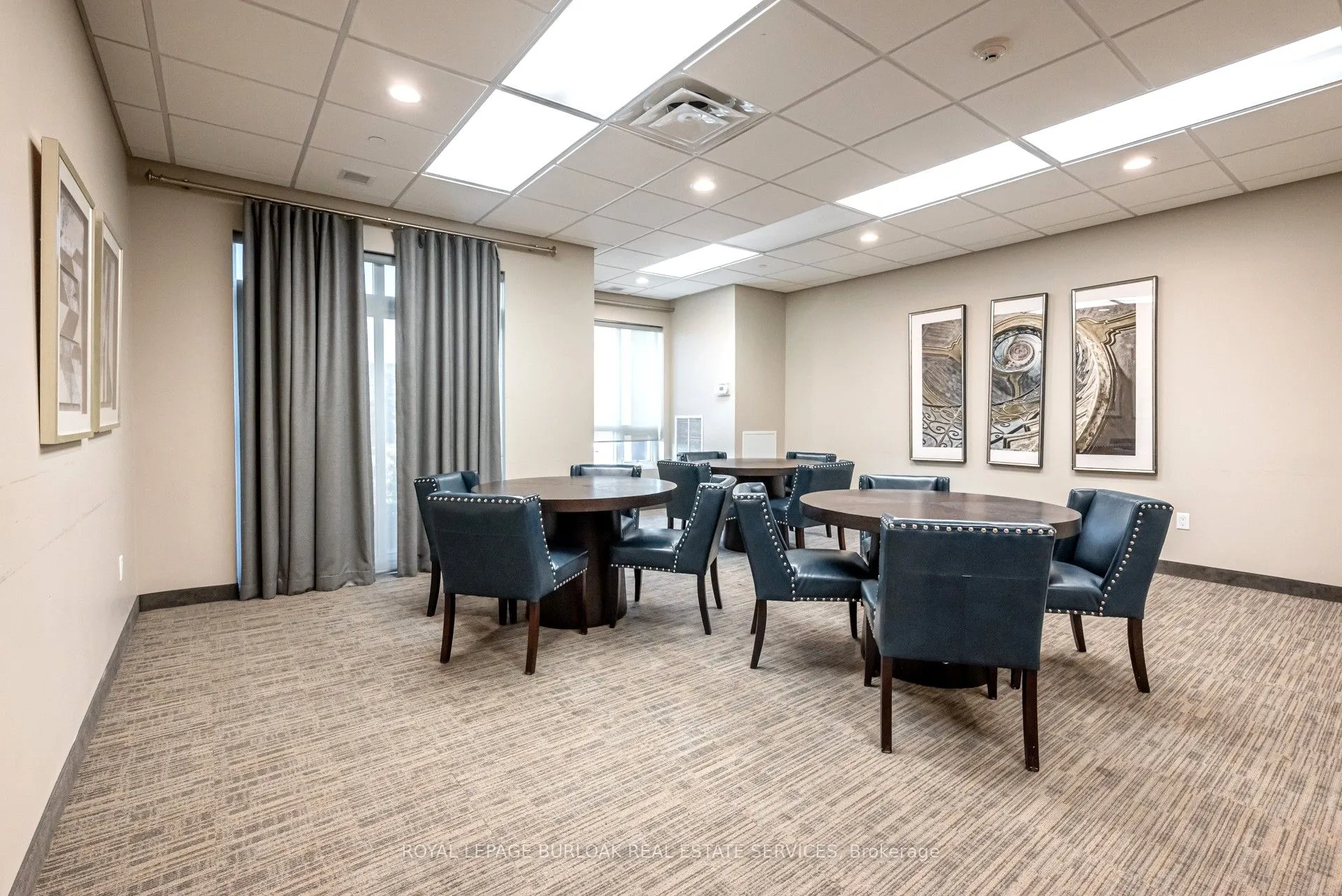 2490 Old Bronte Road, #821