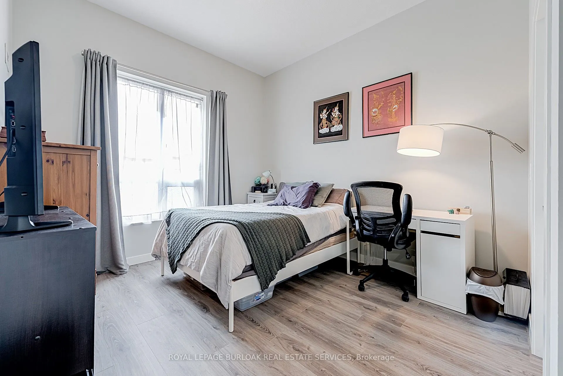 2490 Old Bronte Road, #821