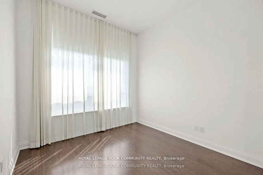 35 Fontenay Court, #1205