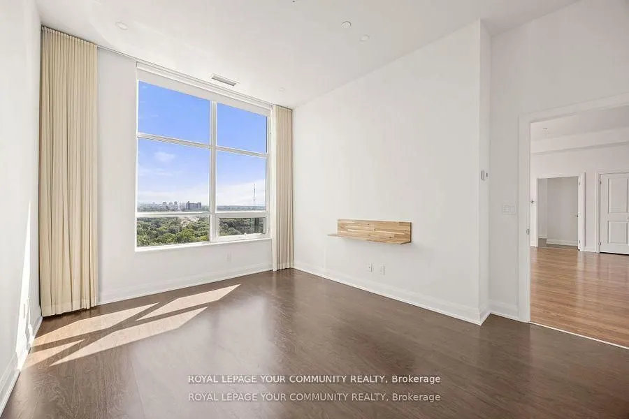 35 Fontenay Court, #1205