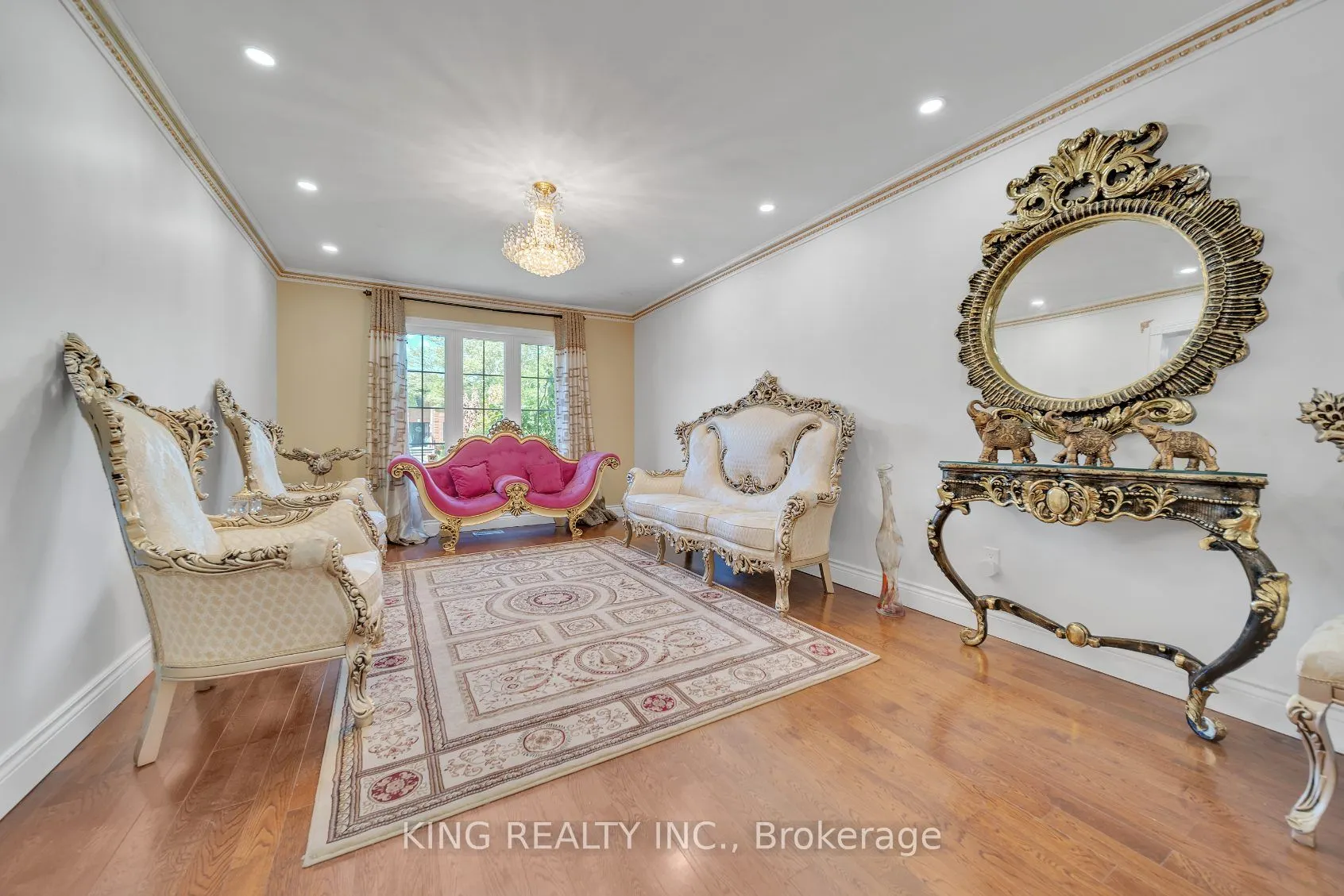2606 Ambercroft Trail