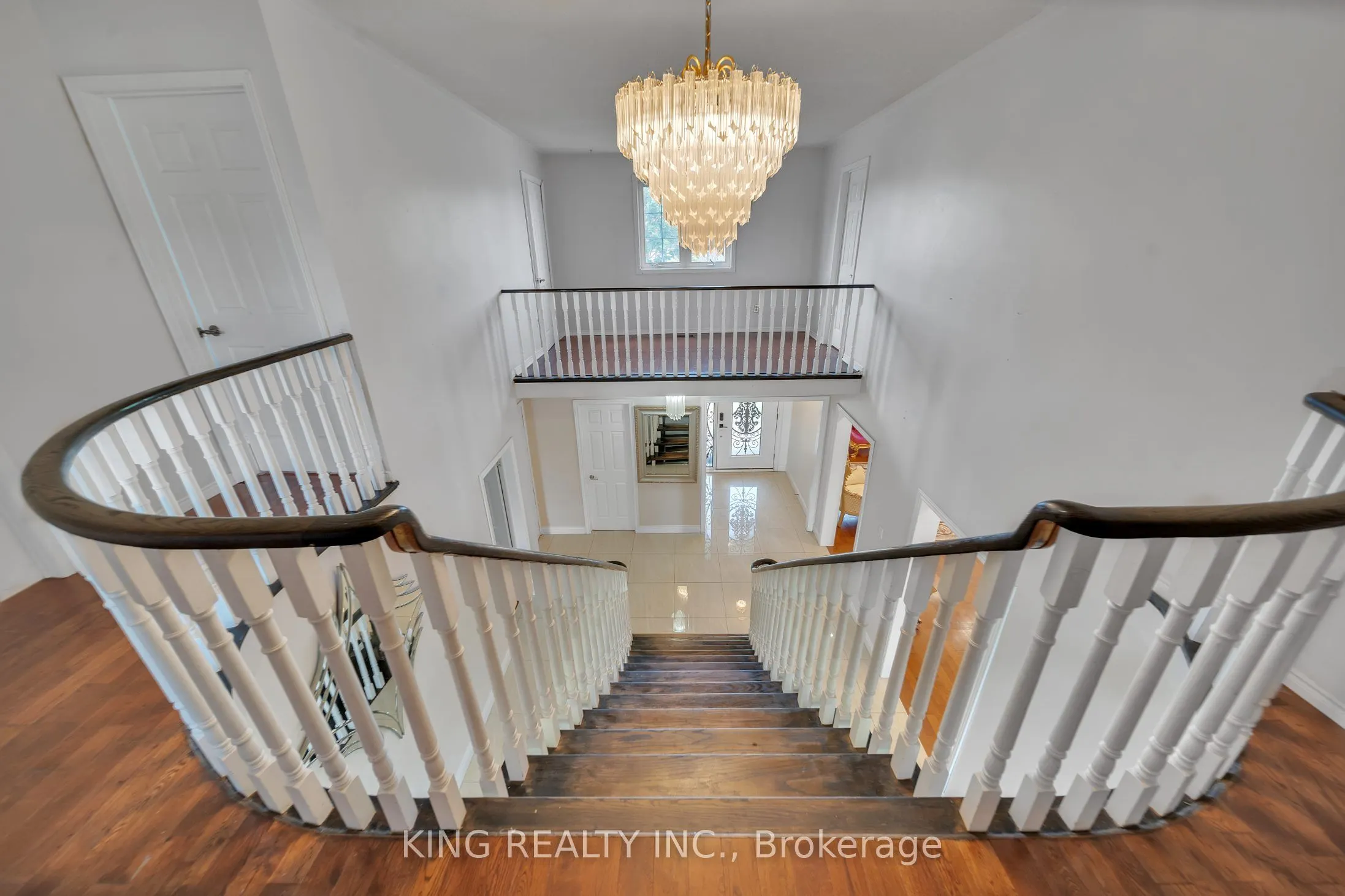 2606 Ambercroft Trail