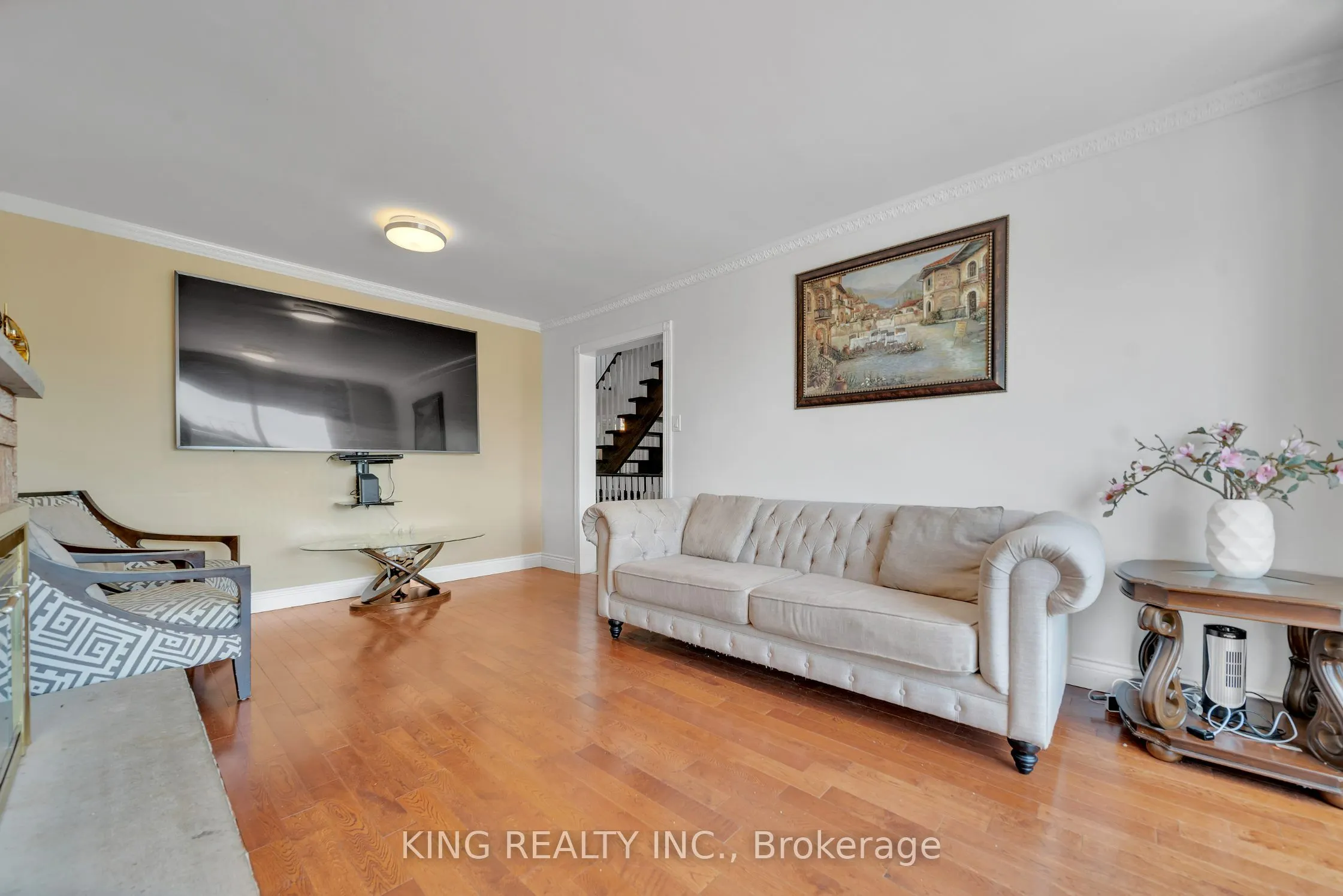 2606 Ambercroft Trail