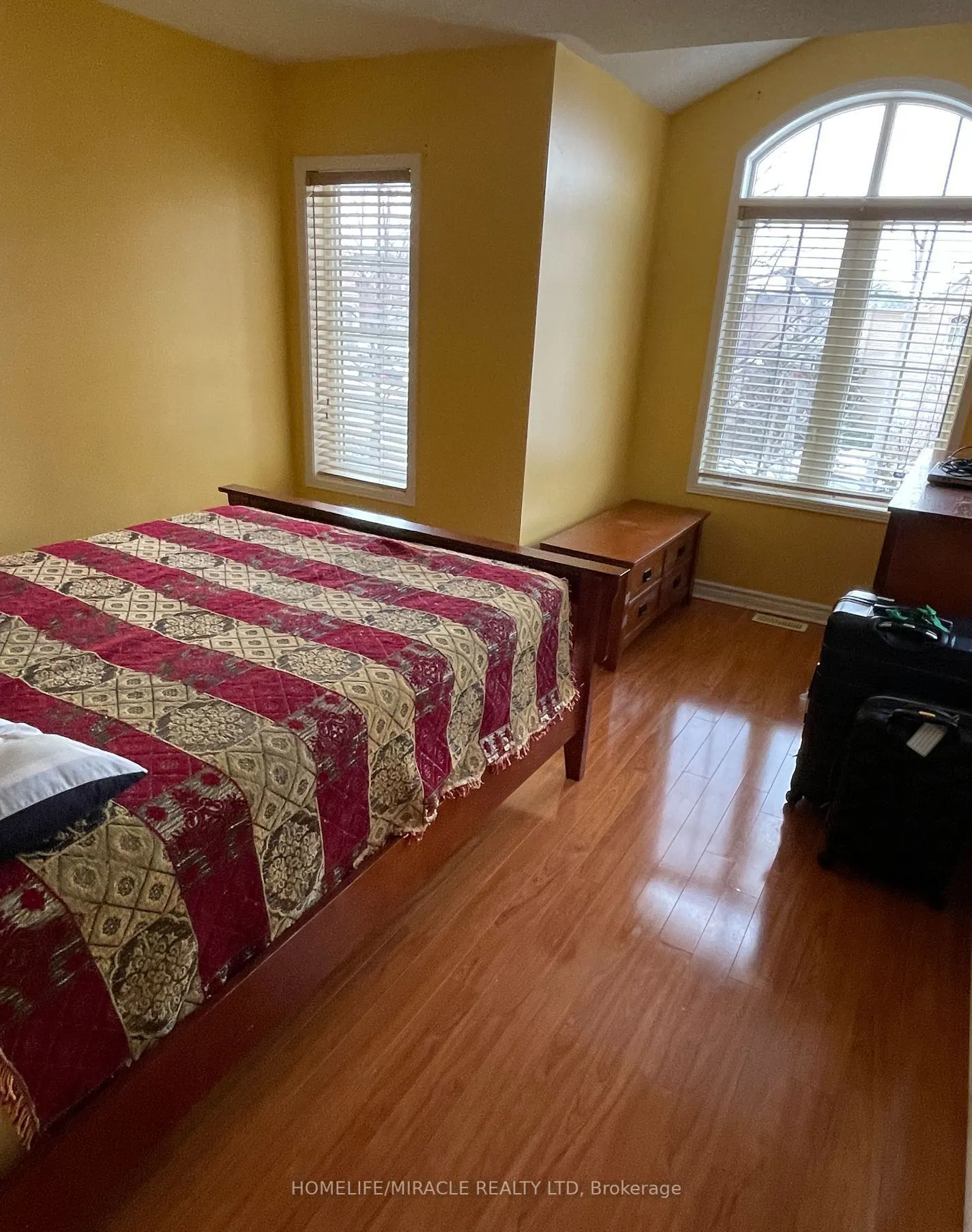 26 Penbridge Circle
