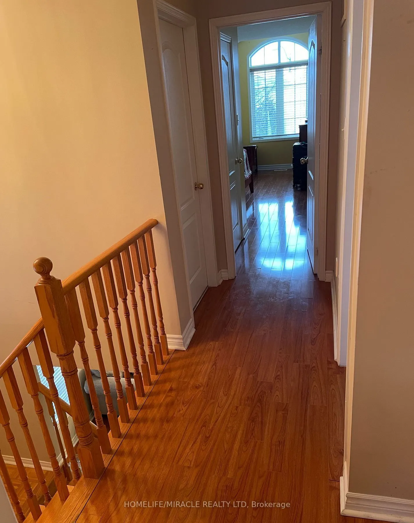 26 Penbridge Circle
