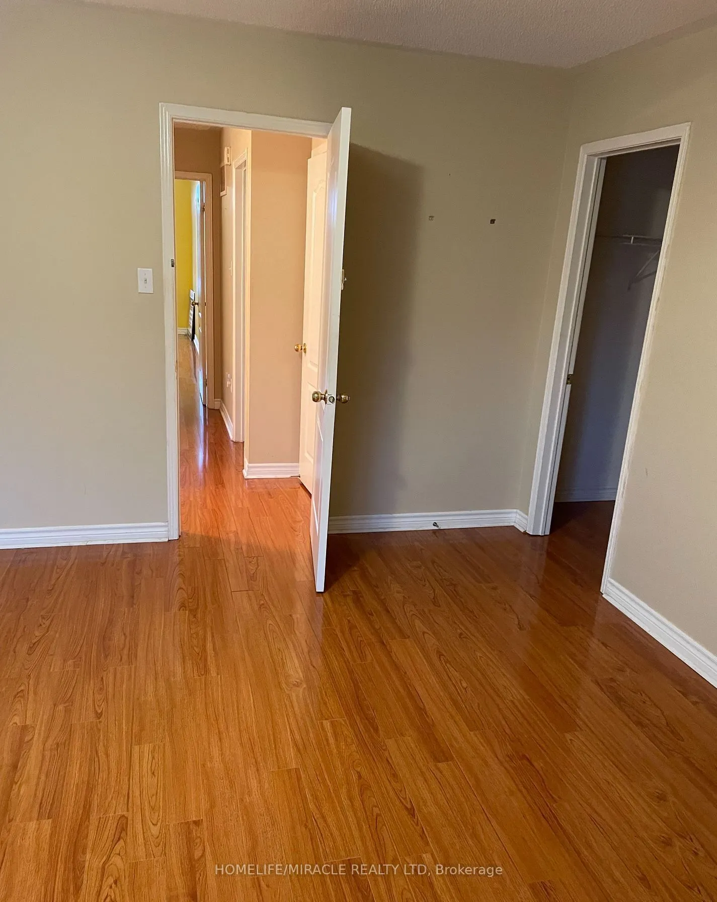 26 Penbridge Circle