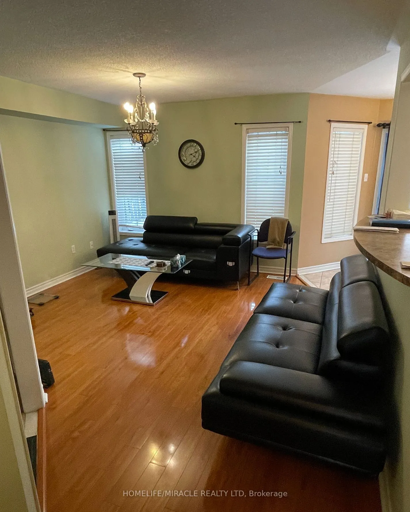 26 Penbridge Circle