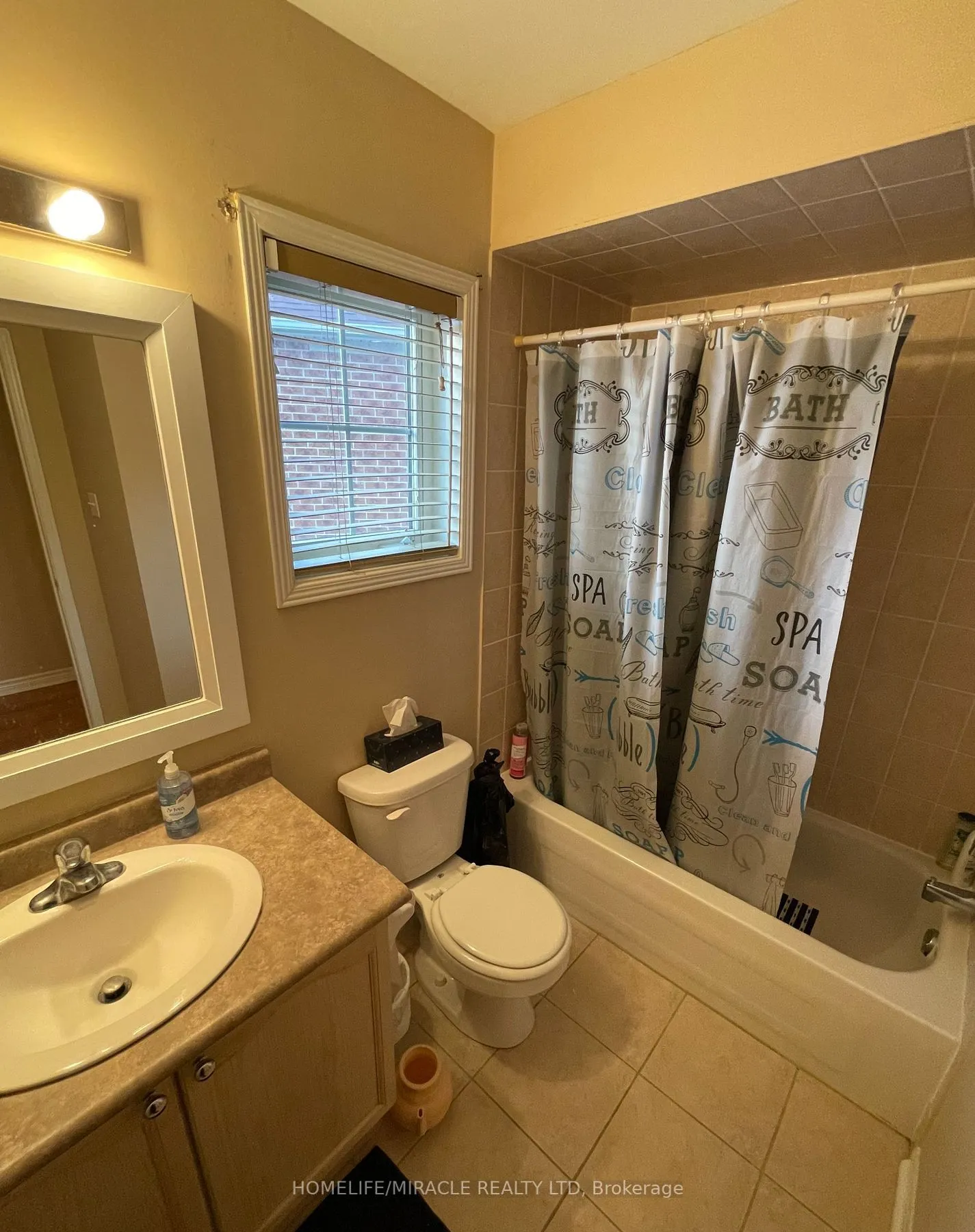 26 Penbridge Circle
