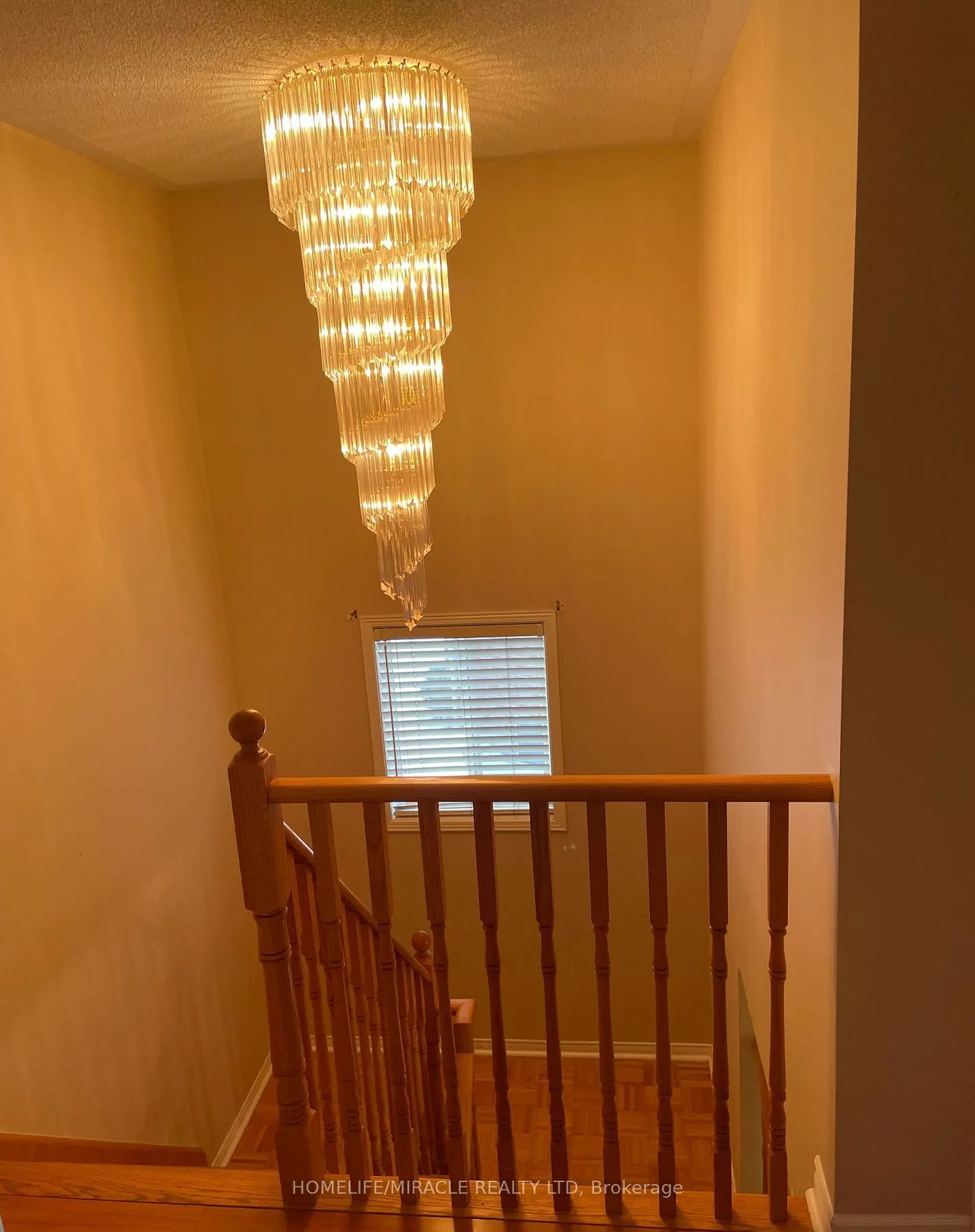 26 Penbridge Circle