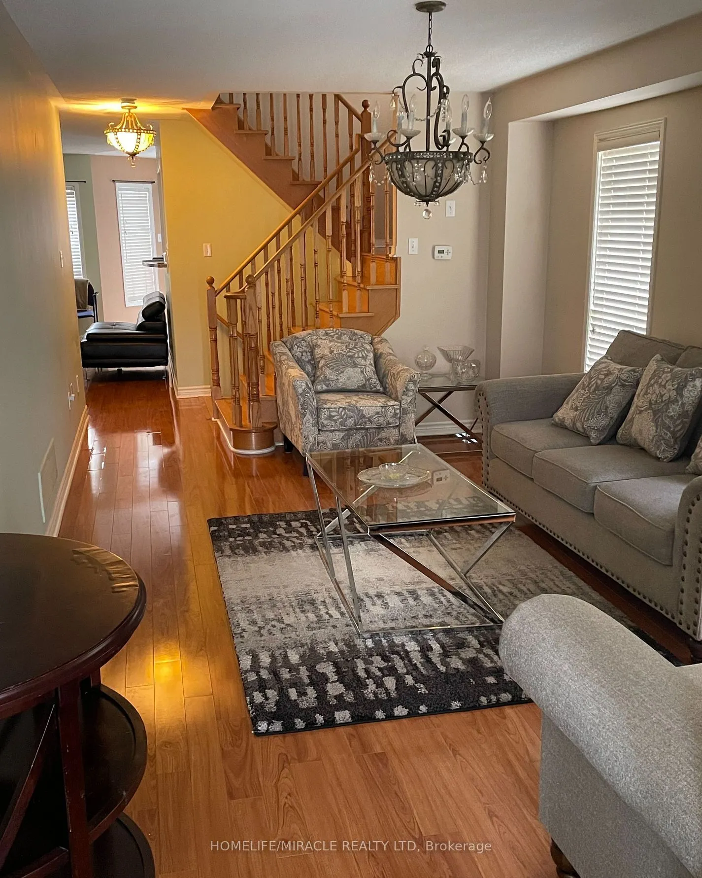 26 Penbridge Circle