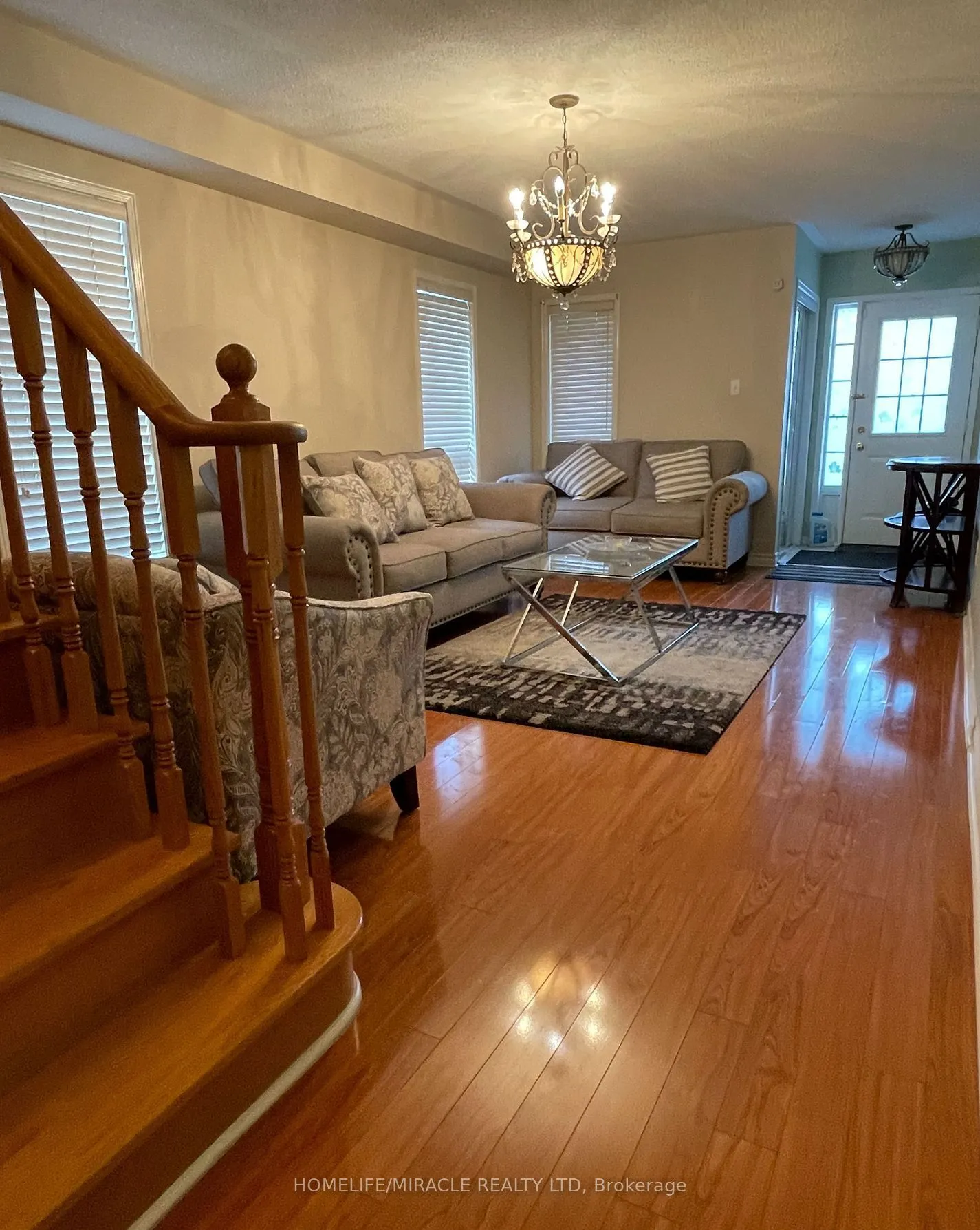 26 Penbridge Circle