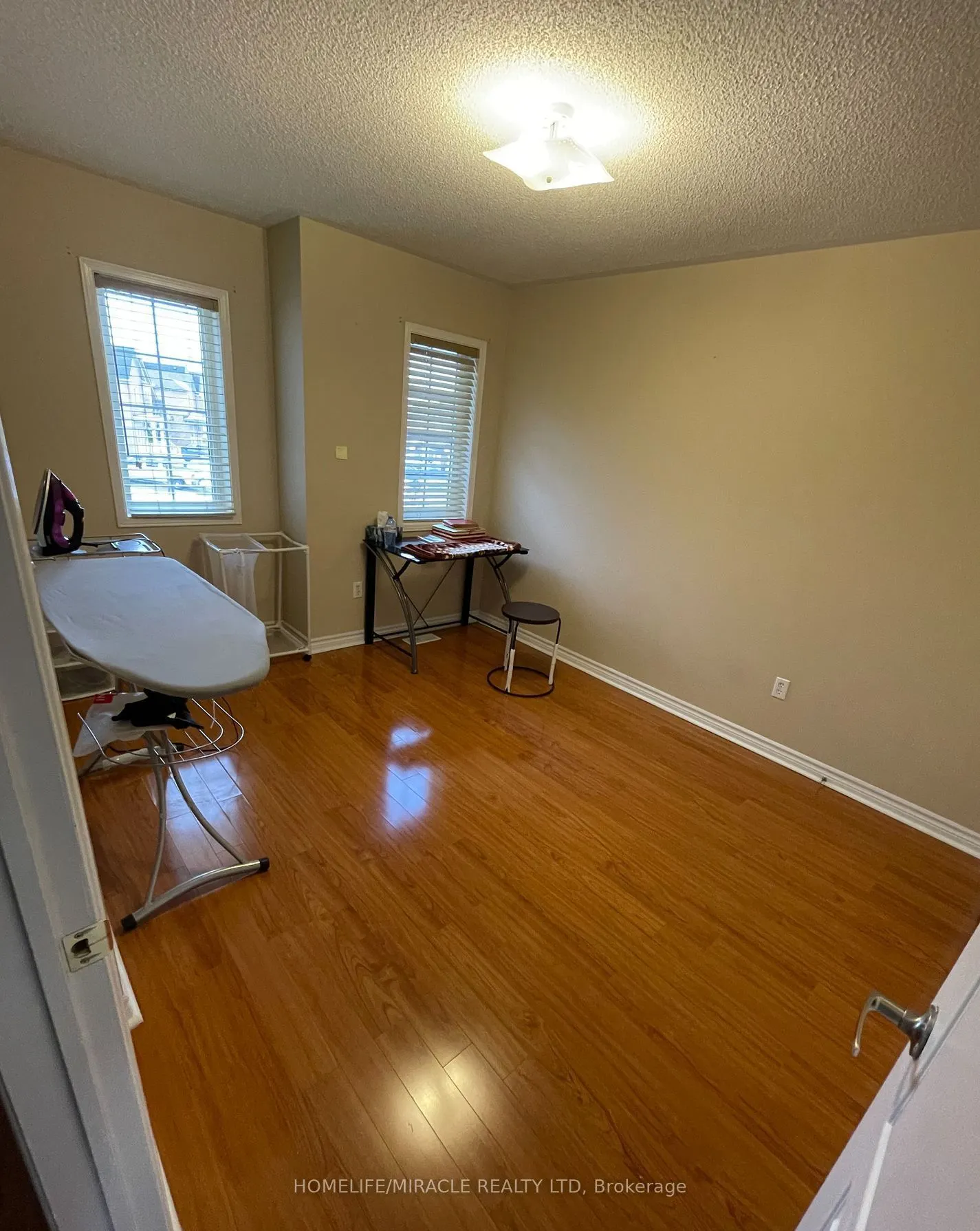 26 Penbridge Circle