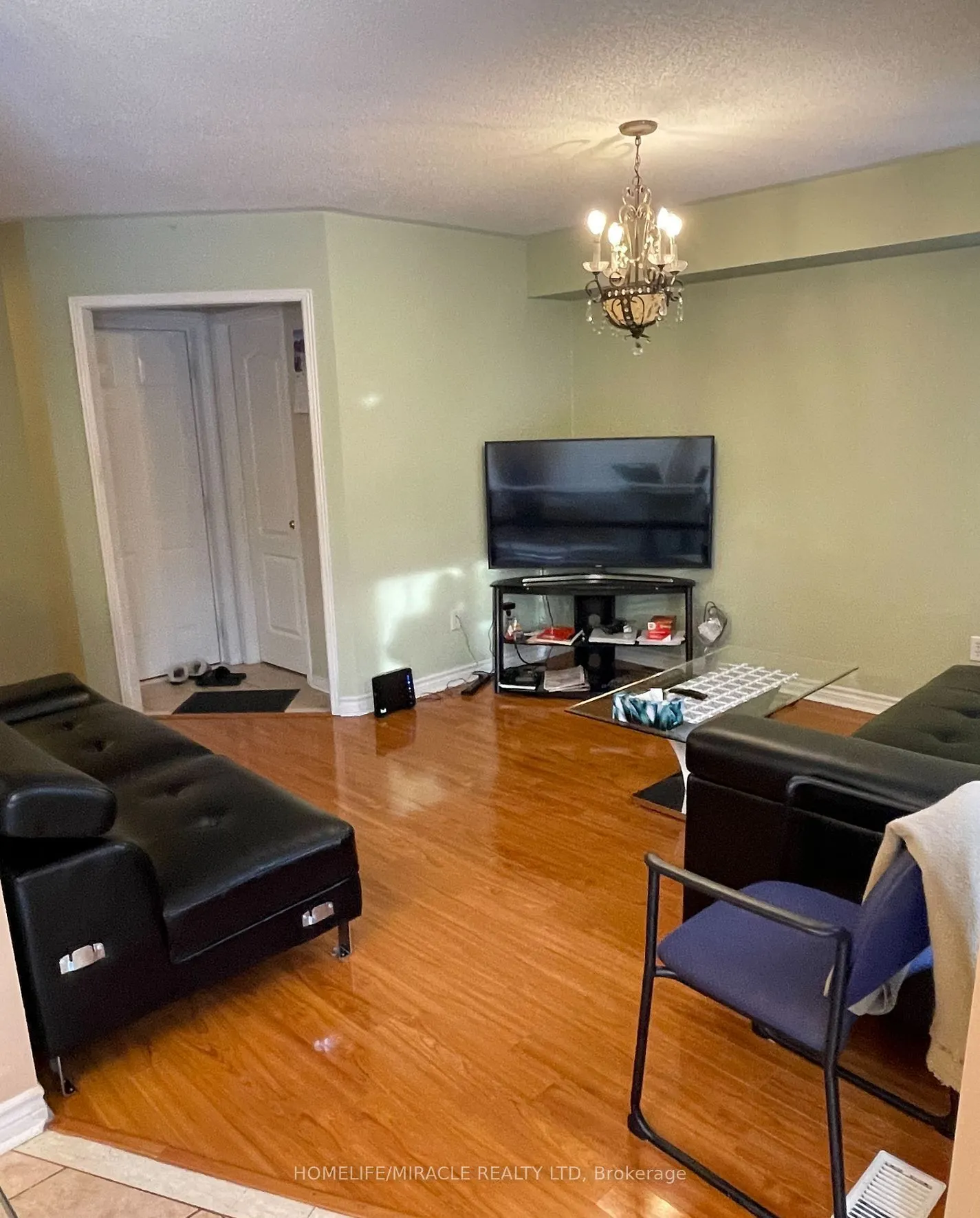 26 Penbridge Circle