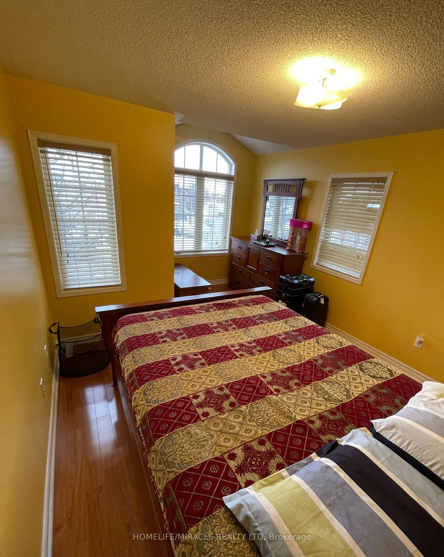 26 Penbridge Circle