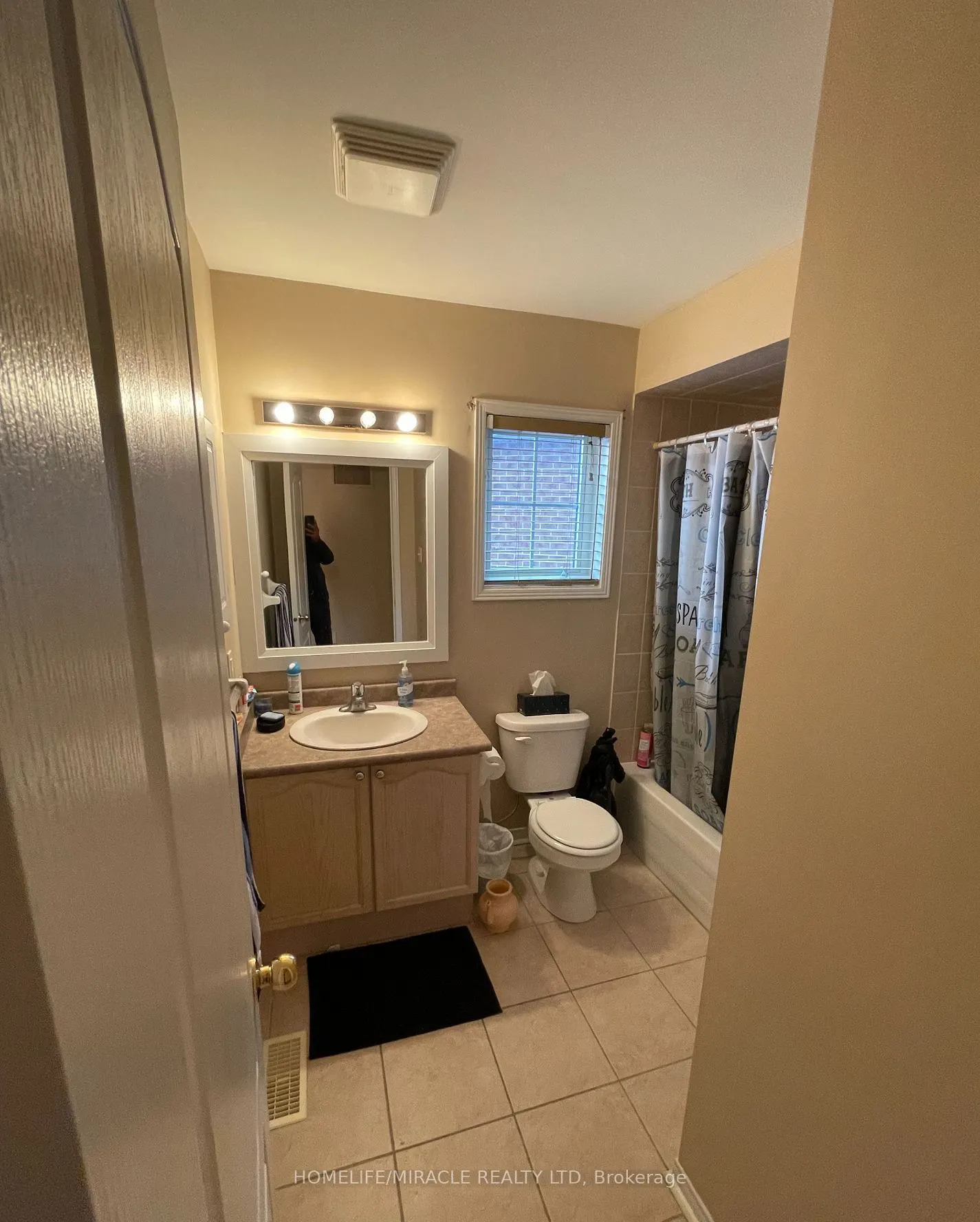 26 Penbridge Circle