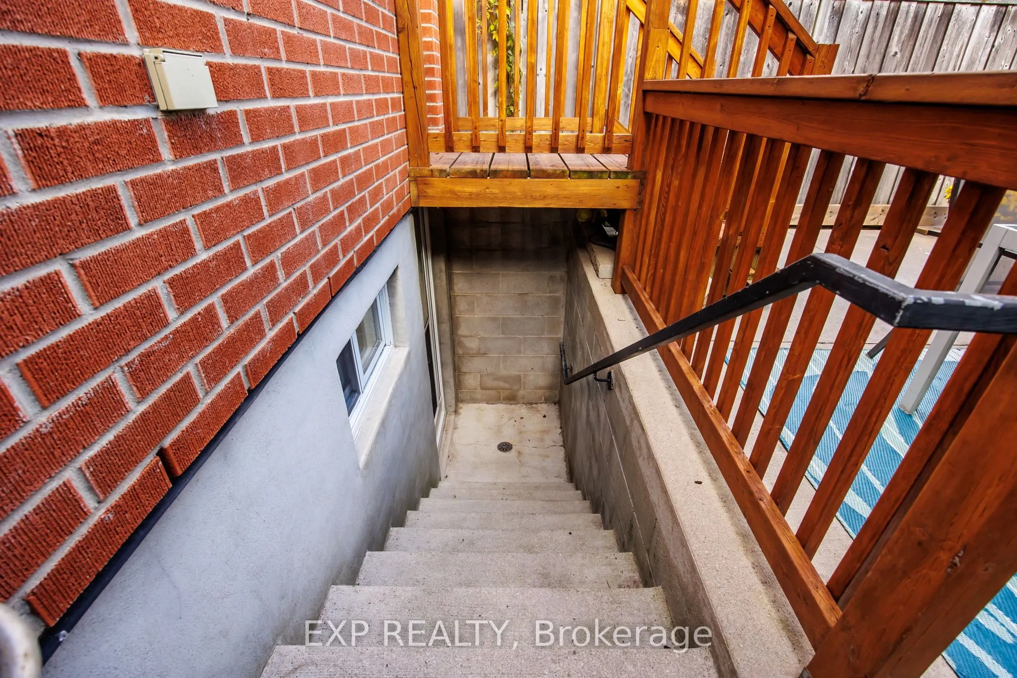 45 Caledonia Road