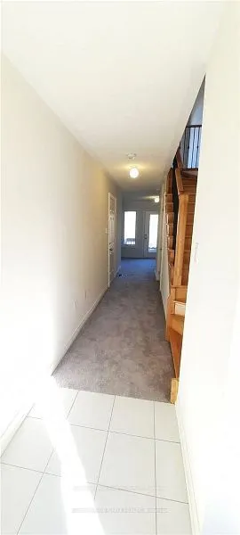 25 Queenpost Drive