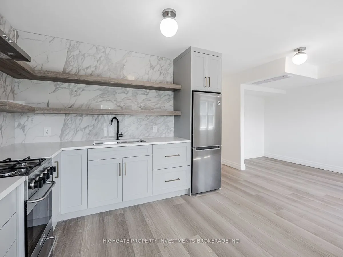 170 Ennerdale Road, #Back