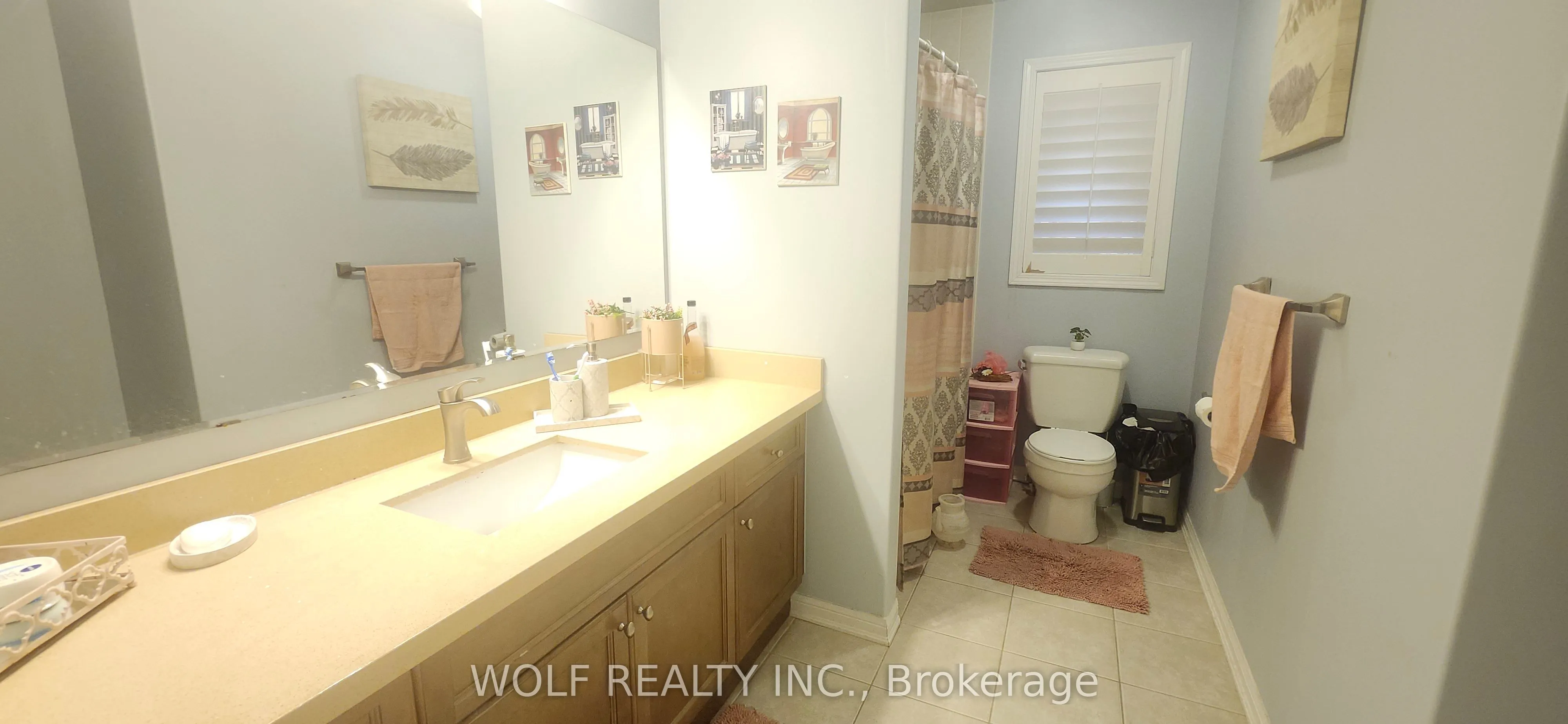444 Wettlaufer Terrace