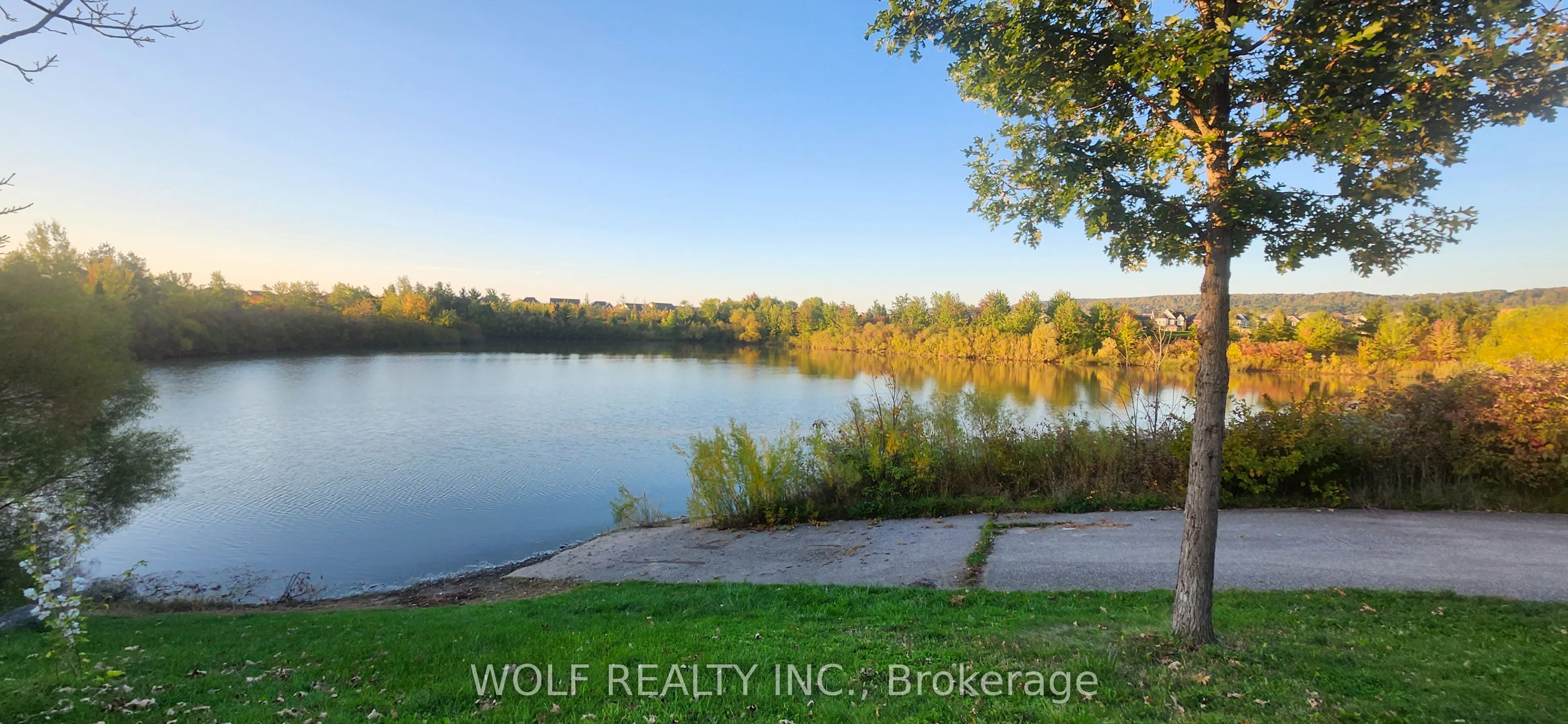 444 Wettlaufer Terrace